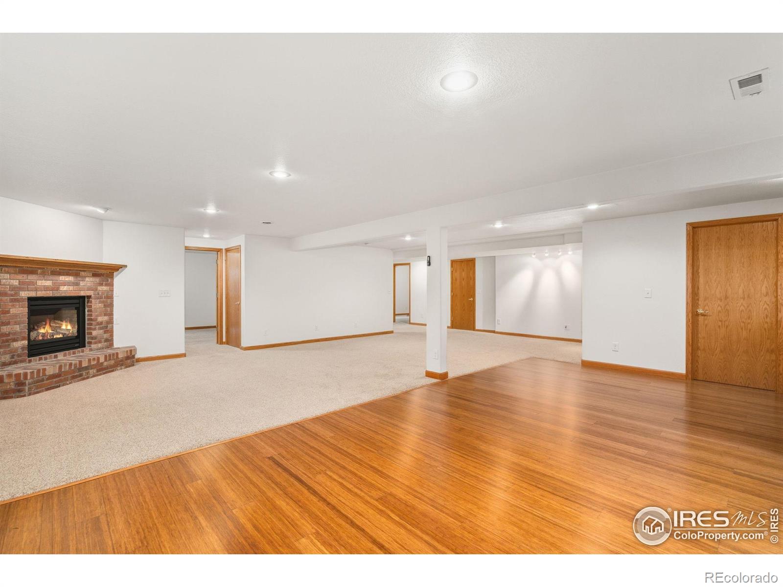MLS Image #36 for 1418  sanford drive,fort collins, Colorado