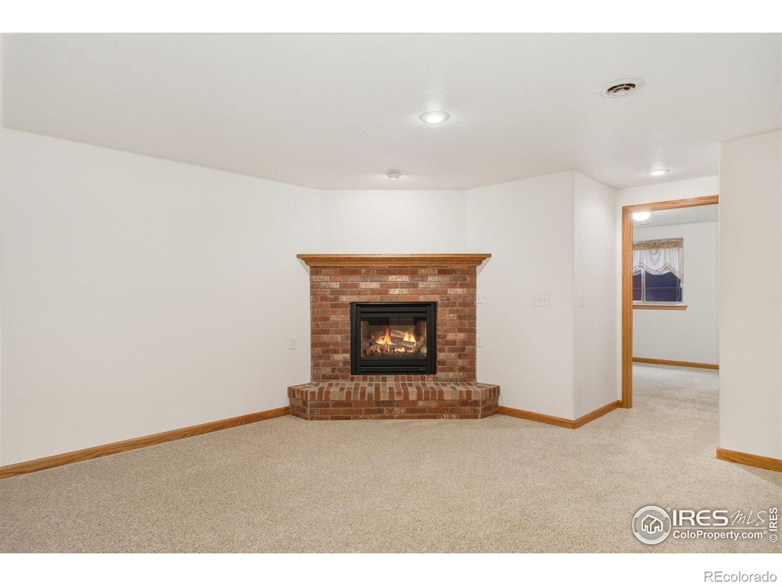 MLS Image #37 for 1418  sanford drive,fort collins, Colorado
