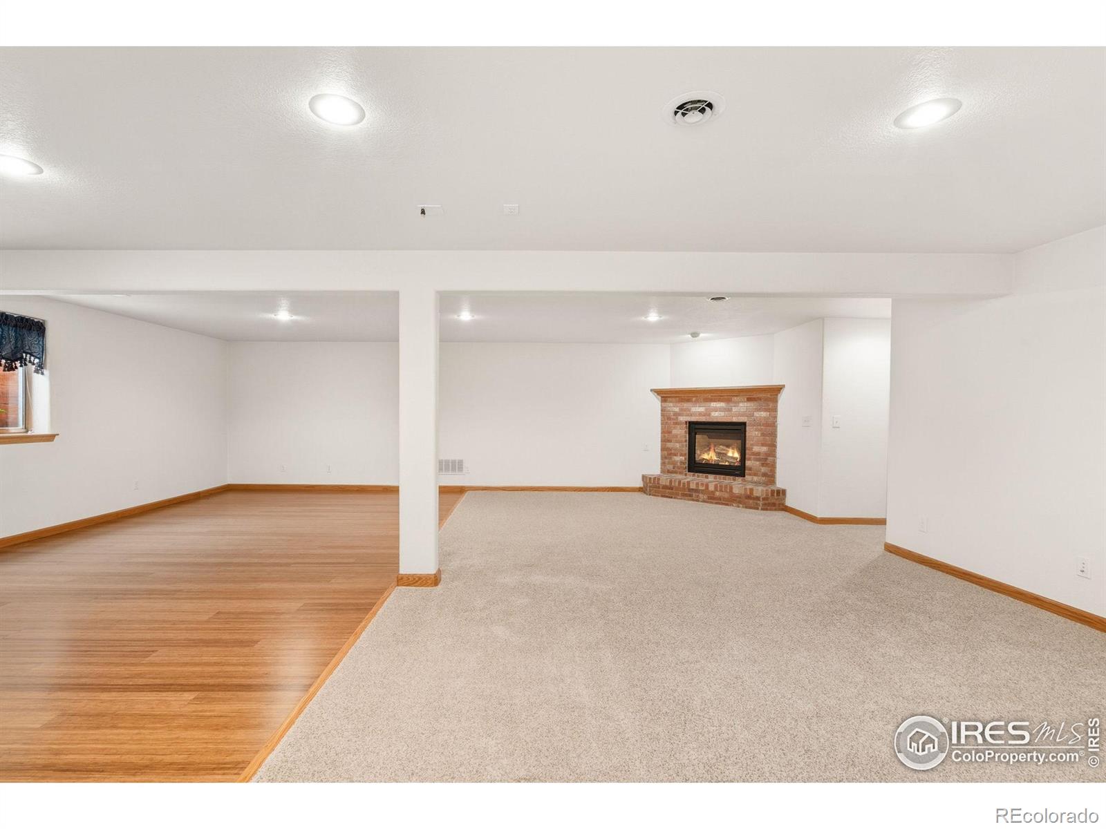 MLS Image #38 for 1418  sanford drive,fort collins, Colorado