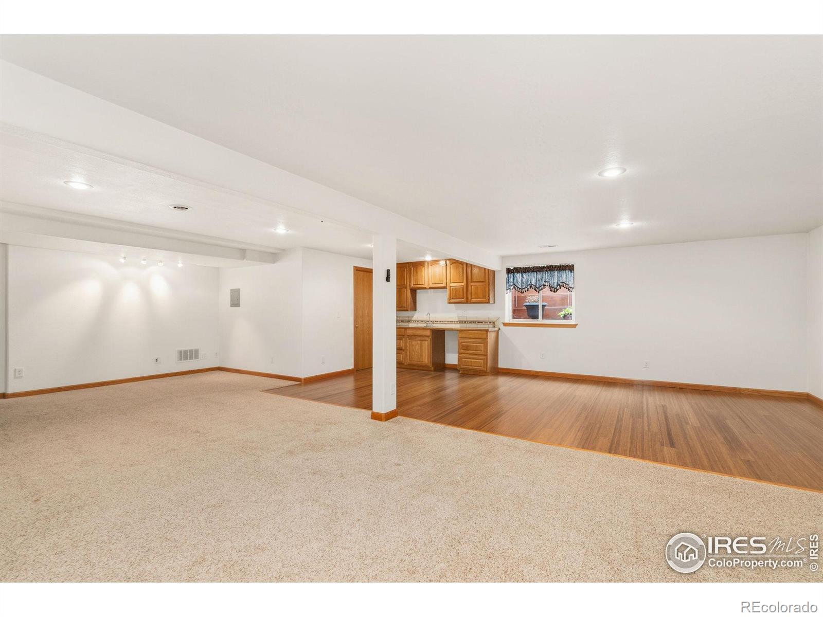 MLS Image #39 for 1418  sanford drive,fort collins, Colorado