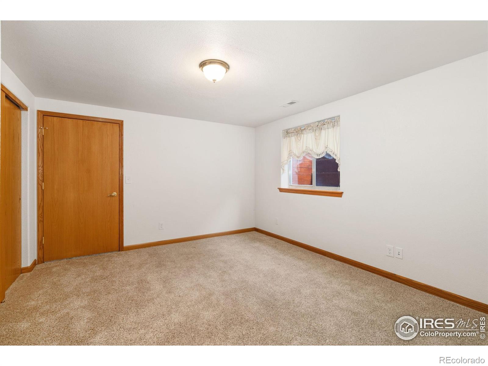 MLS Image #40 for 1418  sanford drive,fort collins, Colorado