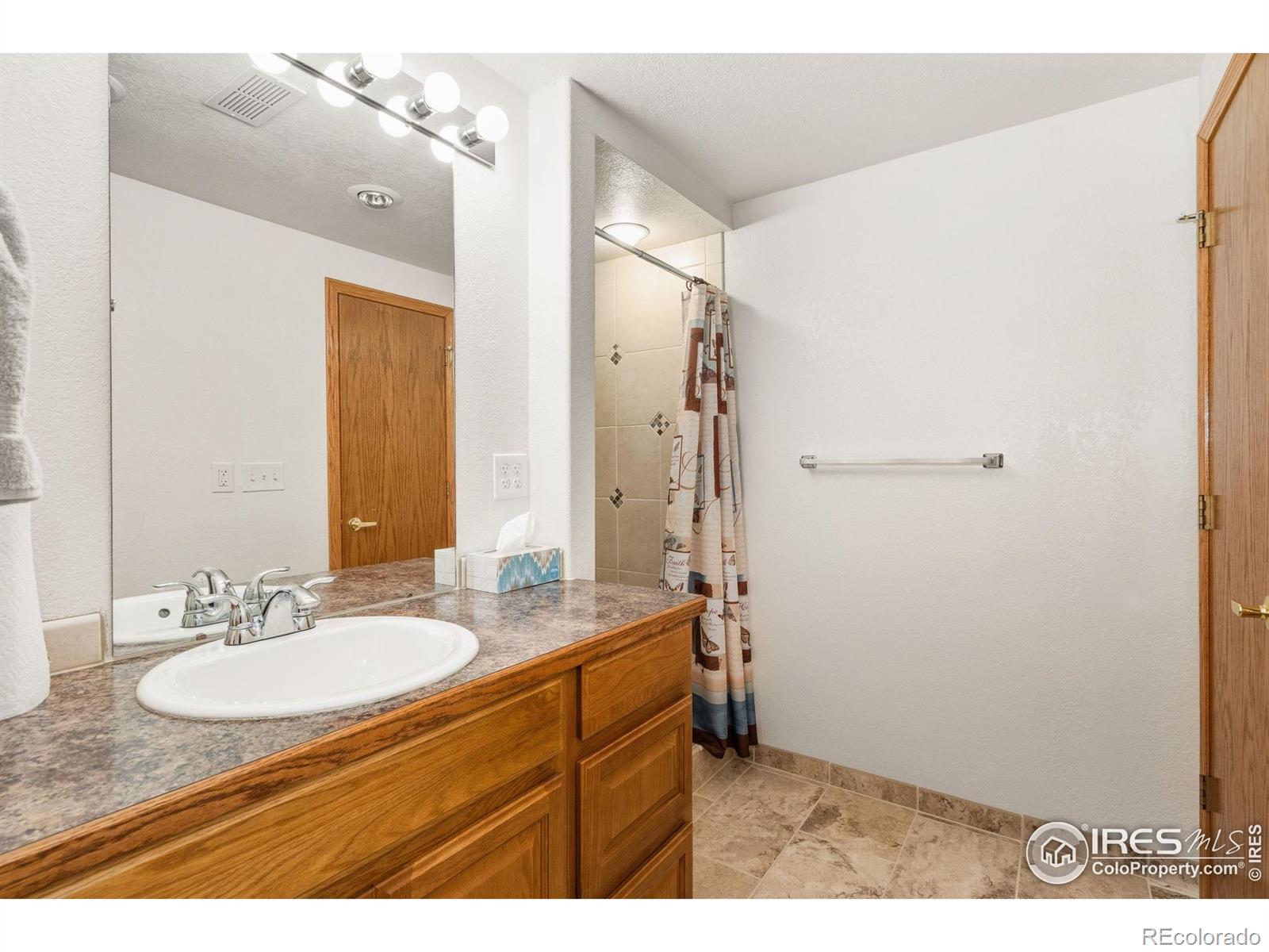 MLS Image #41 for 1418  sanford drive,fort collins, Colorado