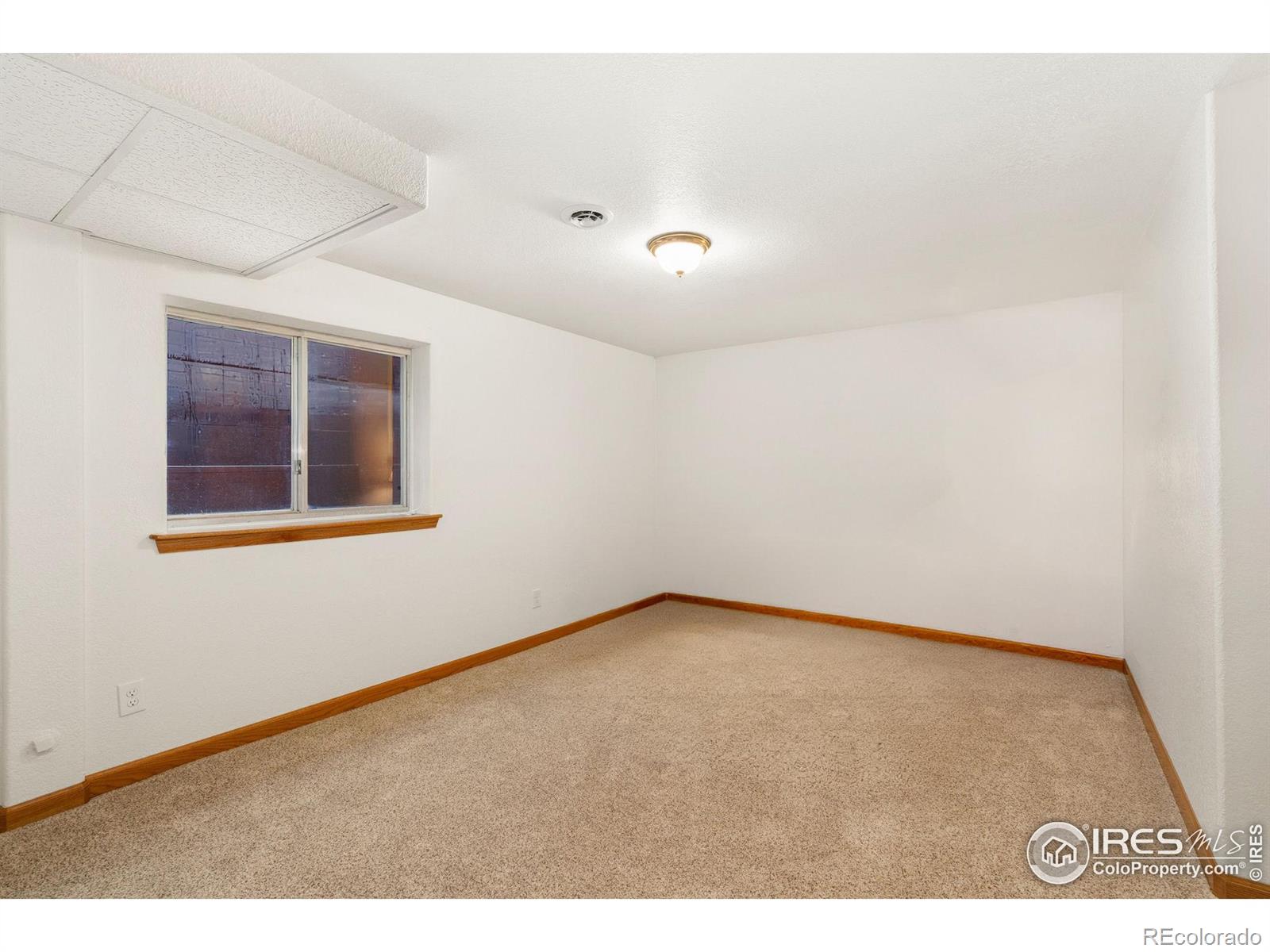 MLS Image #42 for 1418  sanford drive,fort collins, Colorado