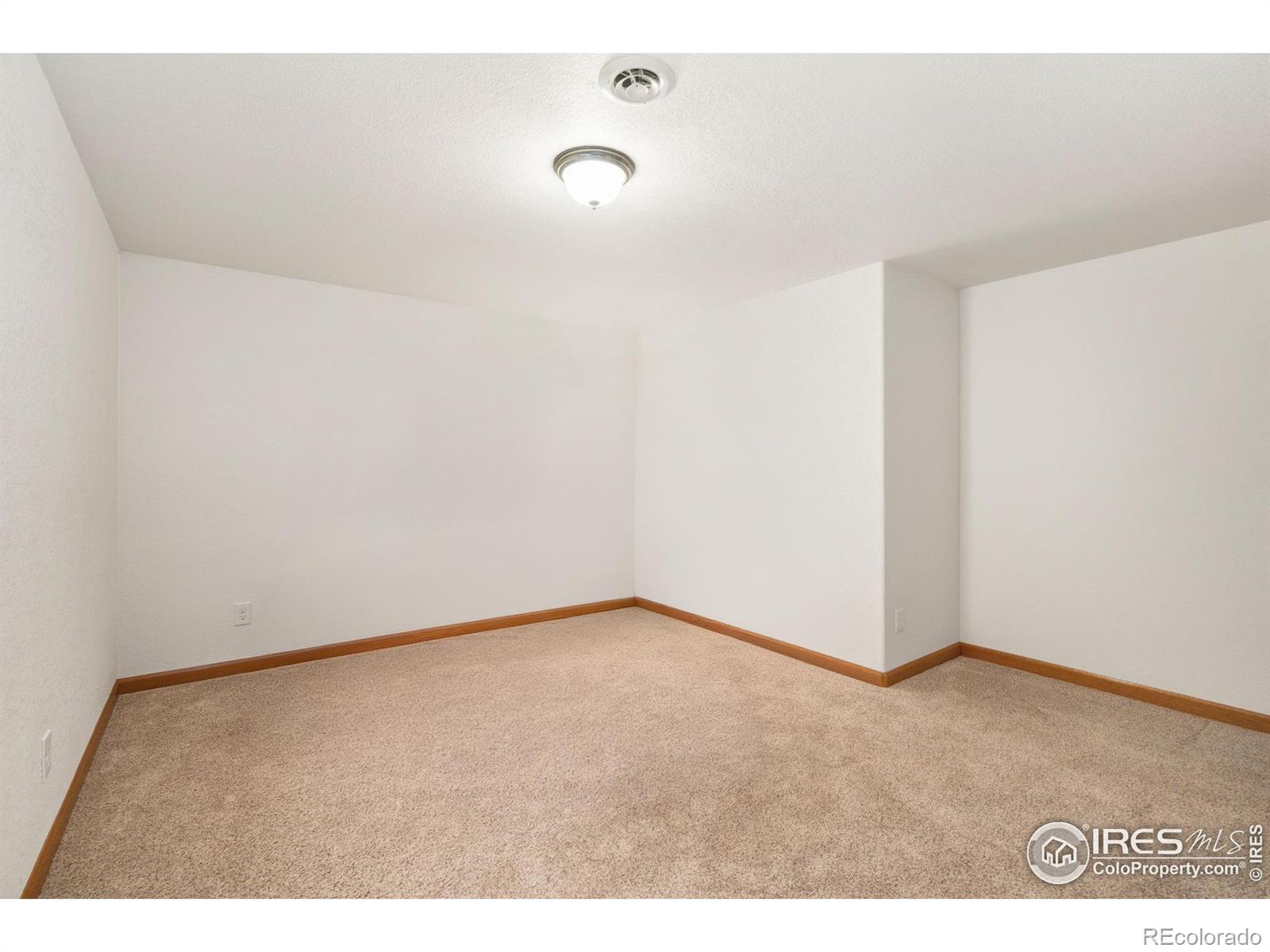MLS Image #43 for 1418  sanford drive,fort collins, Colorado