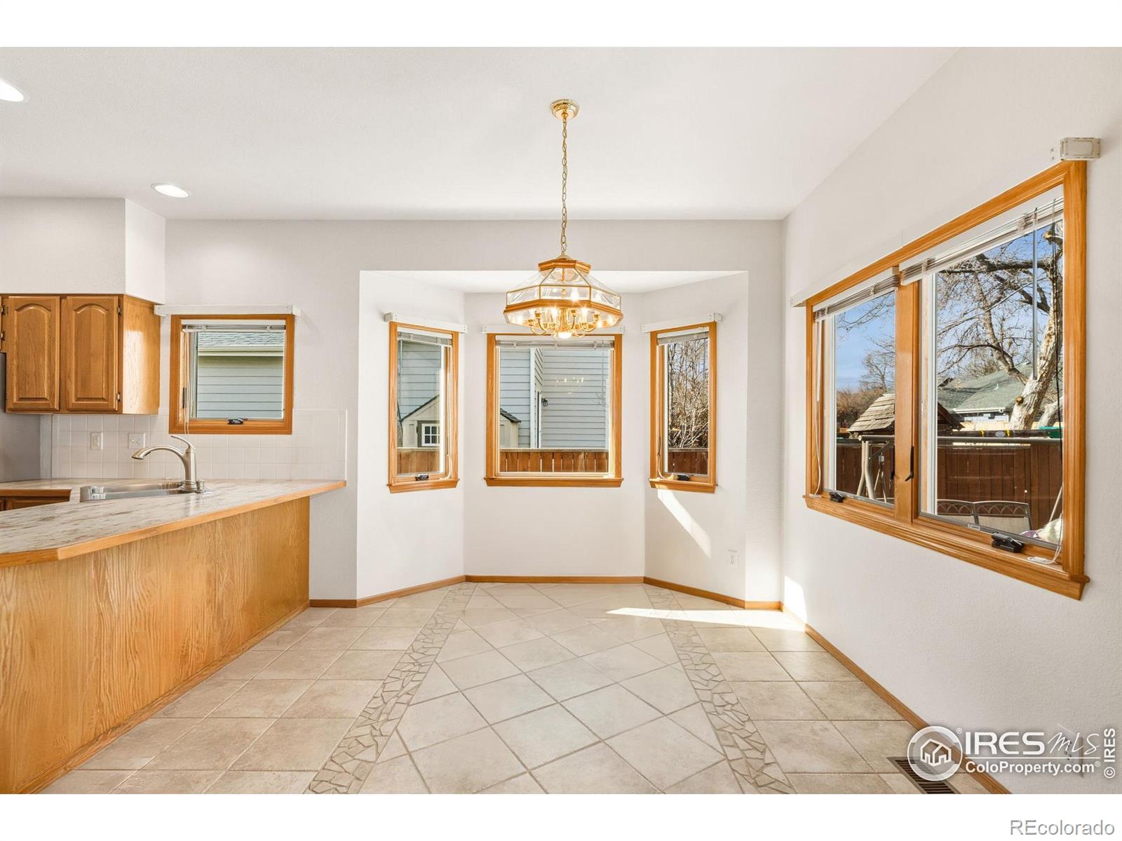 MLS Image #6 for 1418  sanford drive,fort collins, Colorado
