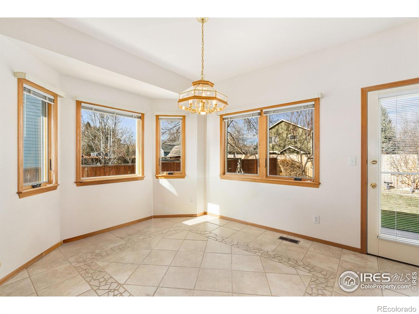 MLS Image #8 for 1418  sanford drive,fort collins, Colorado