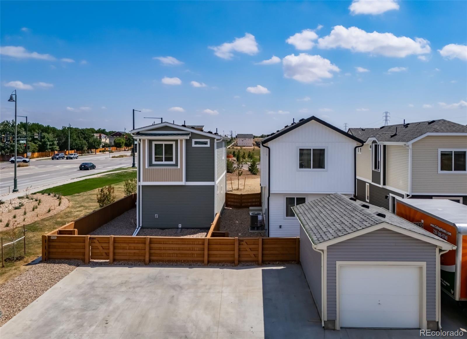 MLS Image #11 for 12949 e 103rd place,commerce city, Colorado