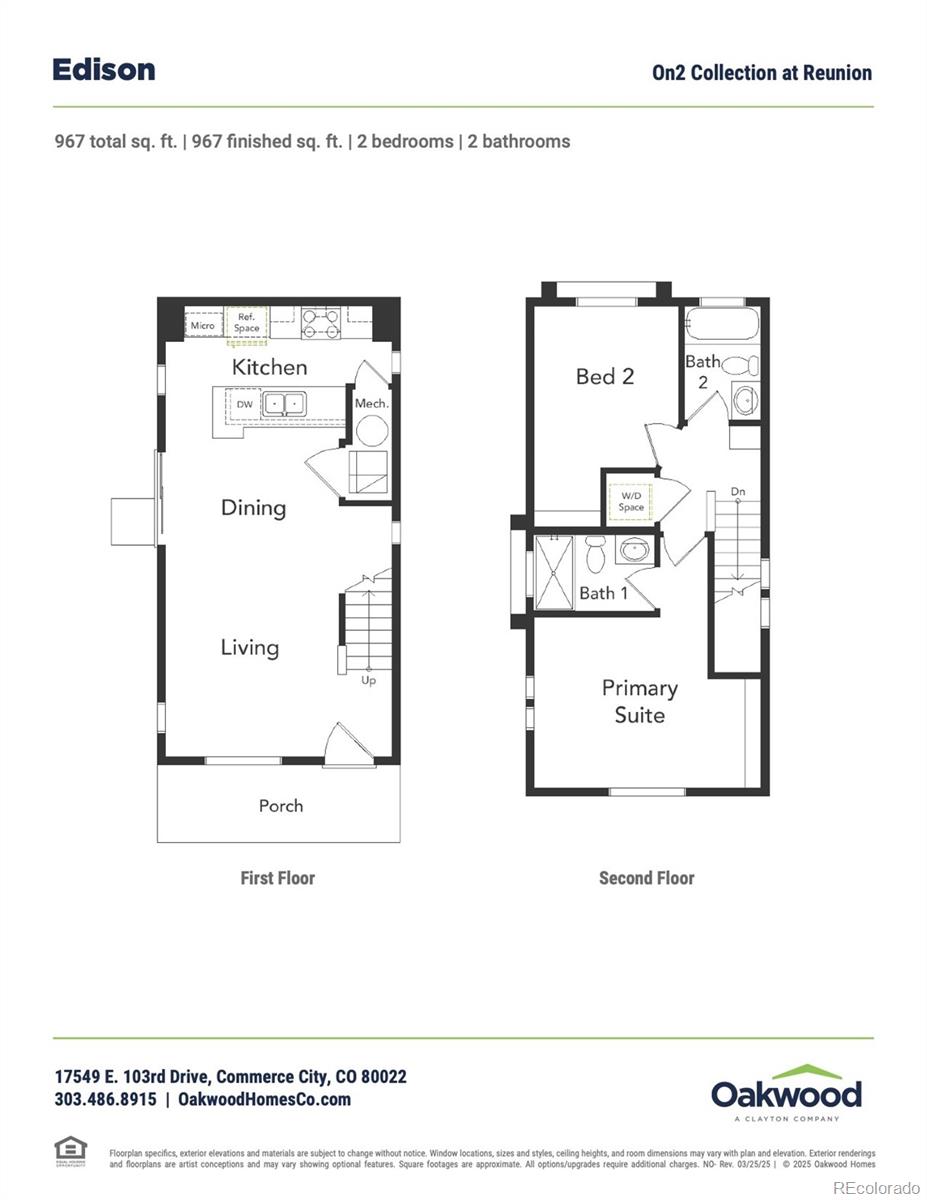MLS Image #13 for 12949 e 103rd place,commerce city, Colorado