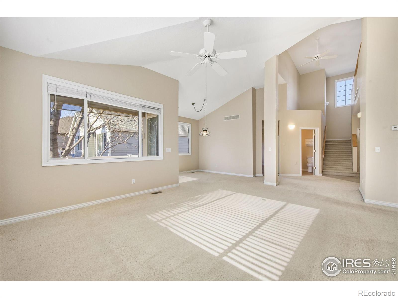 MLS Image #10 for 950  southridge greens boulevard,fort collins, Colorado