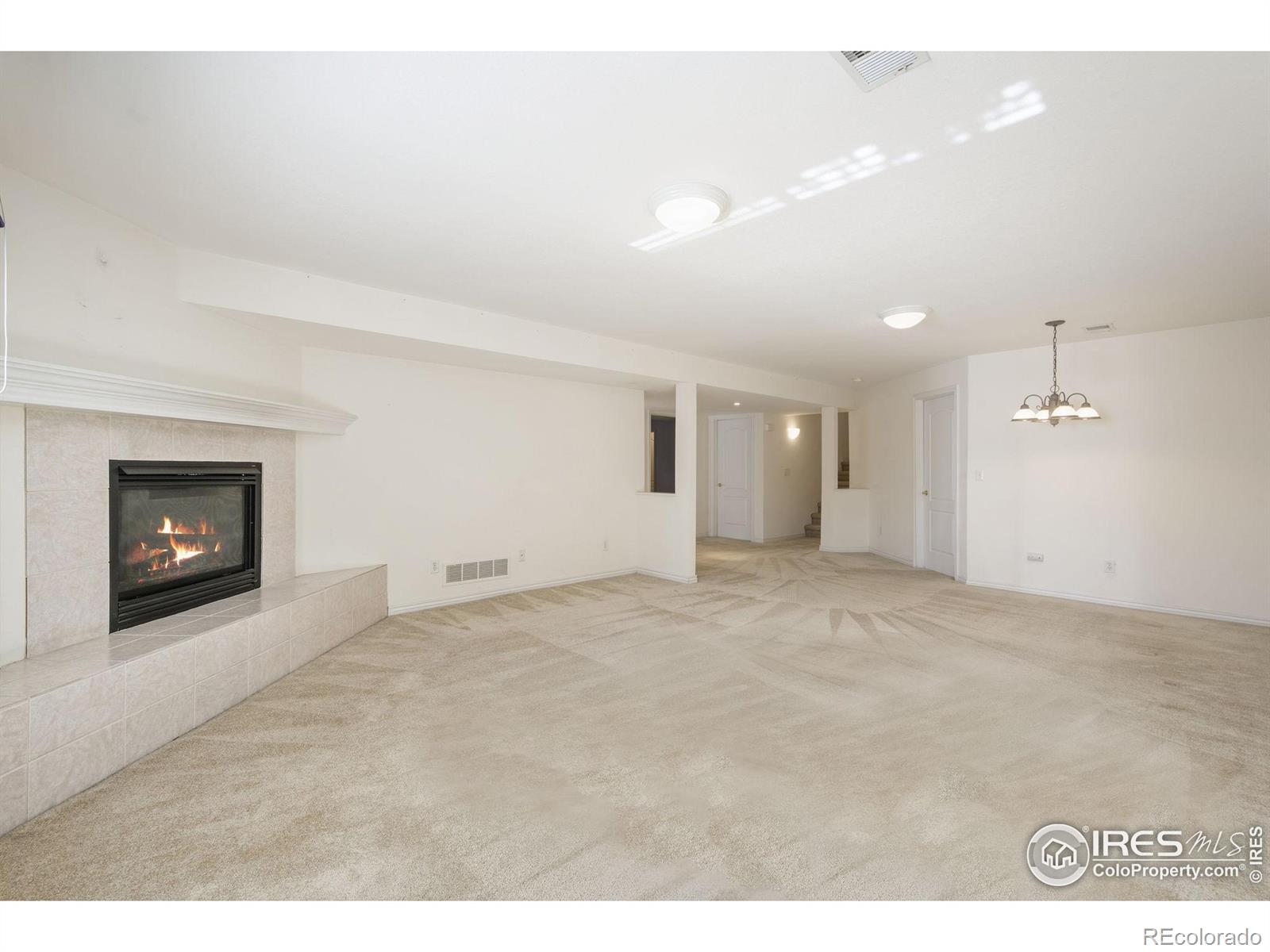 MLS Image #12 for 950  southridge greens boulevard,fort collins, Colorado