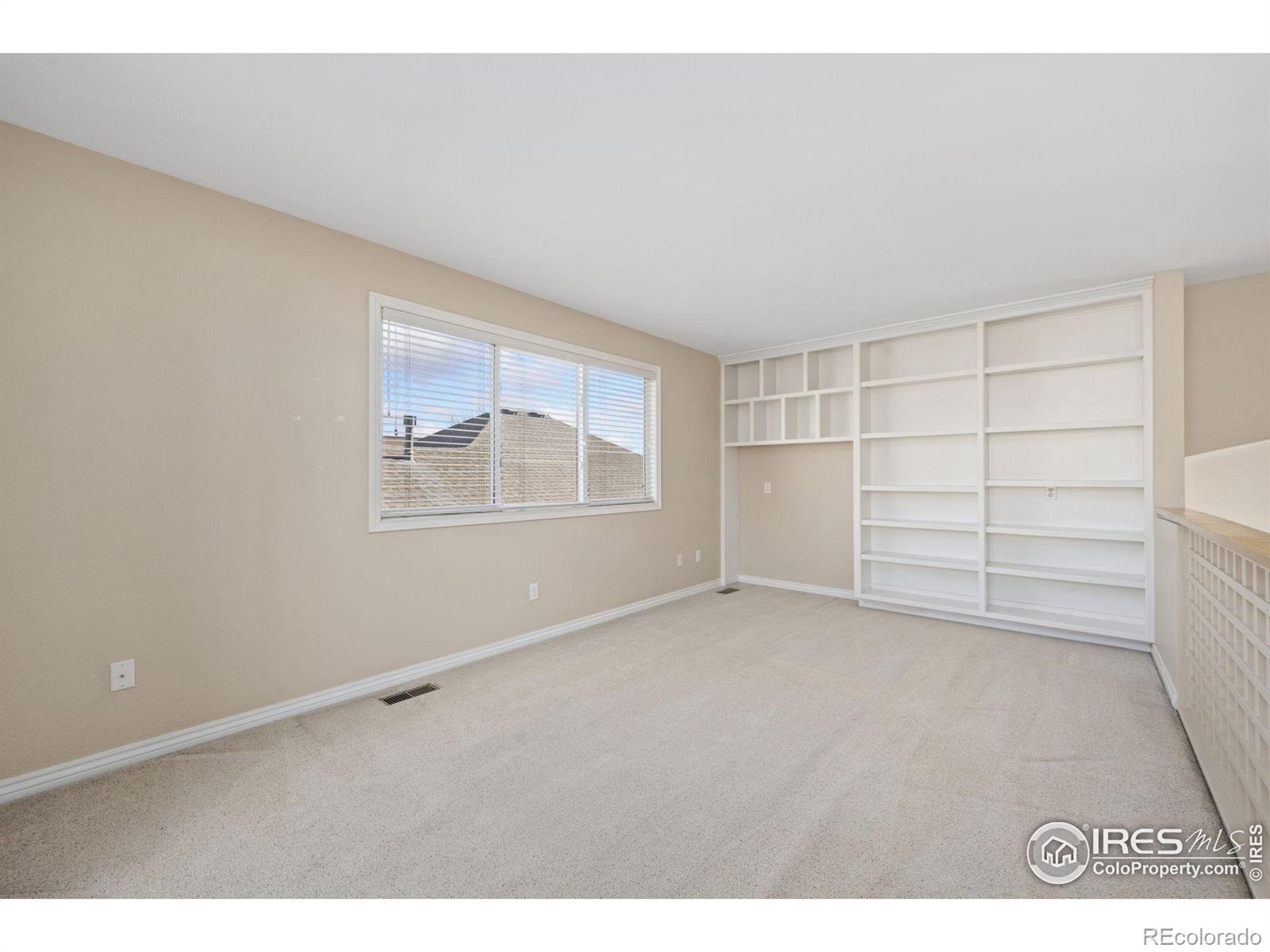 MLS Image #13 for 950  southridge greens boulevard,fort collins, Colorado