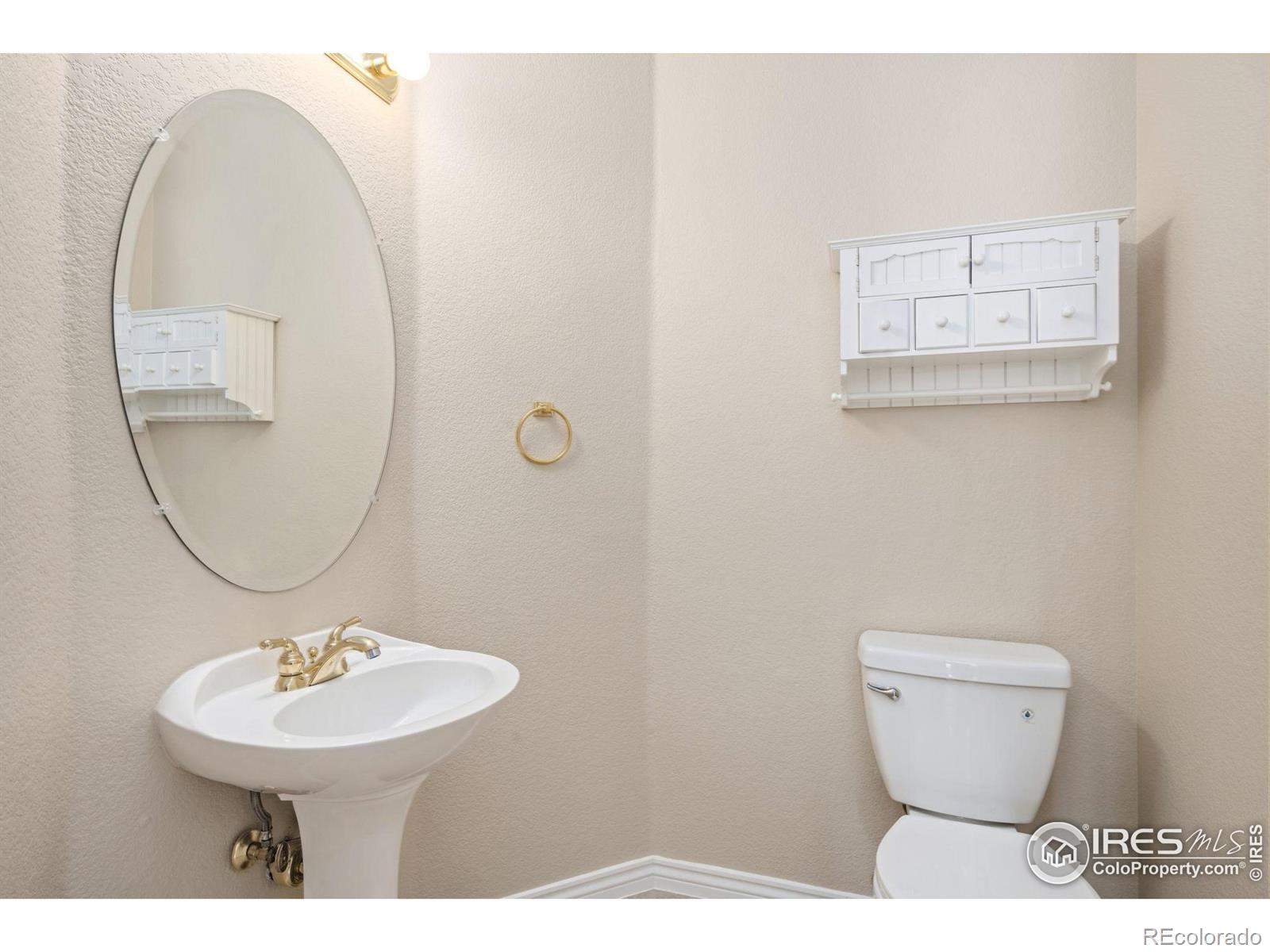 MLS Image #14 for 950  southridge greens boulevard,fort collins, Colorado