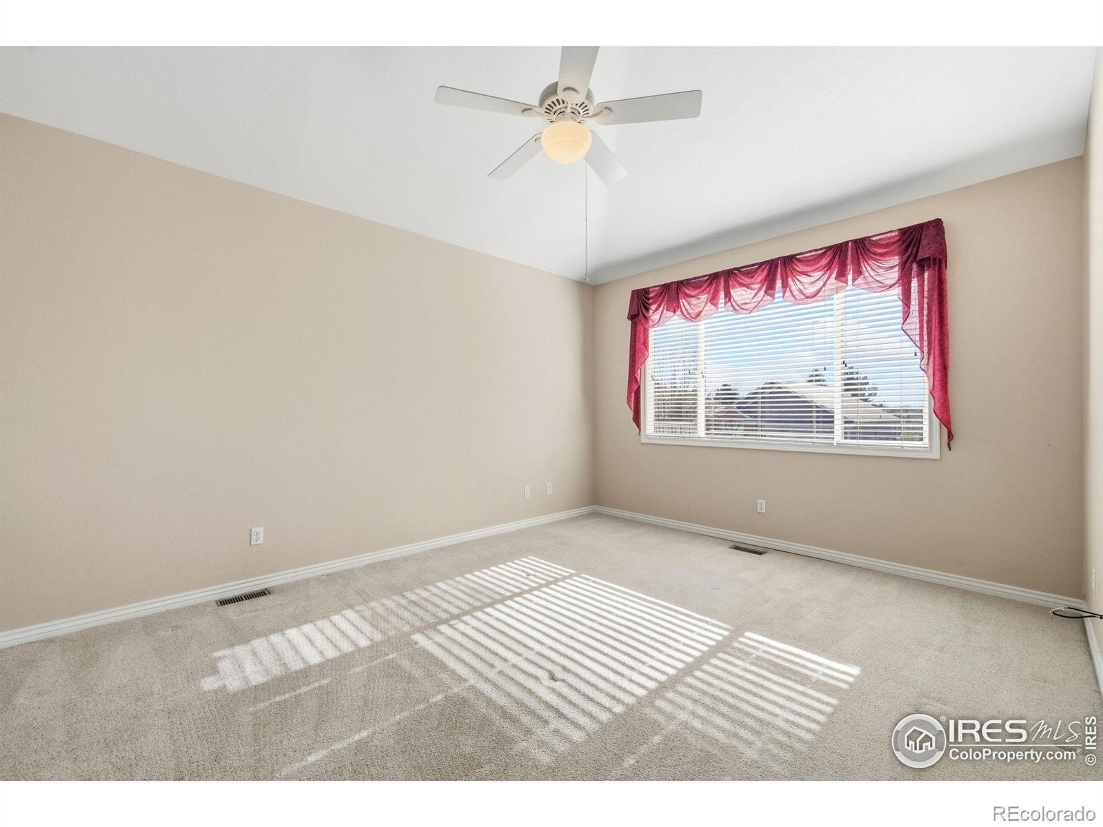 MLS Image #17 for 950  southridge greens boulevard,fort collins, Colorado