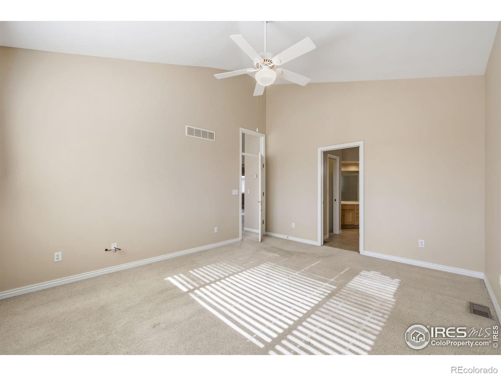 MLS Image #18 for 950  southridge greens boulevard,fort collins, Colorado