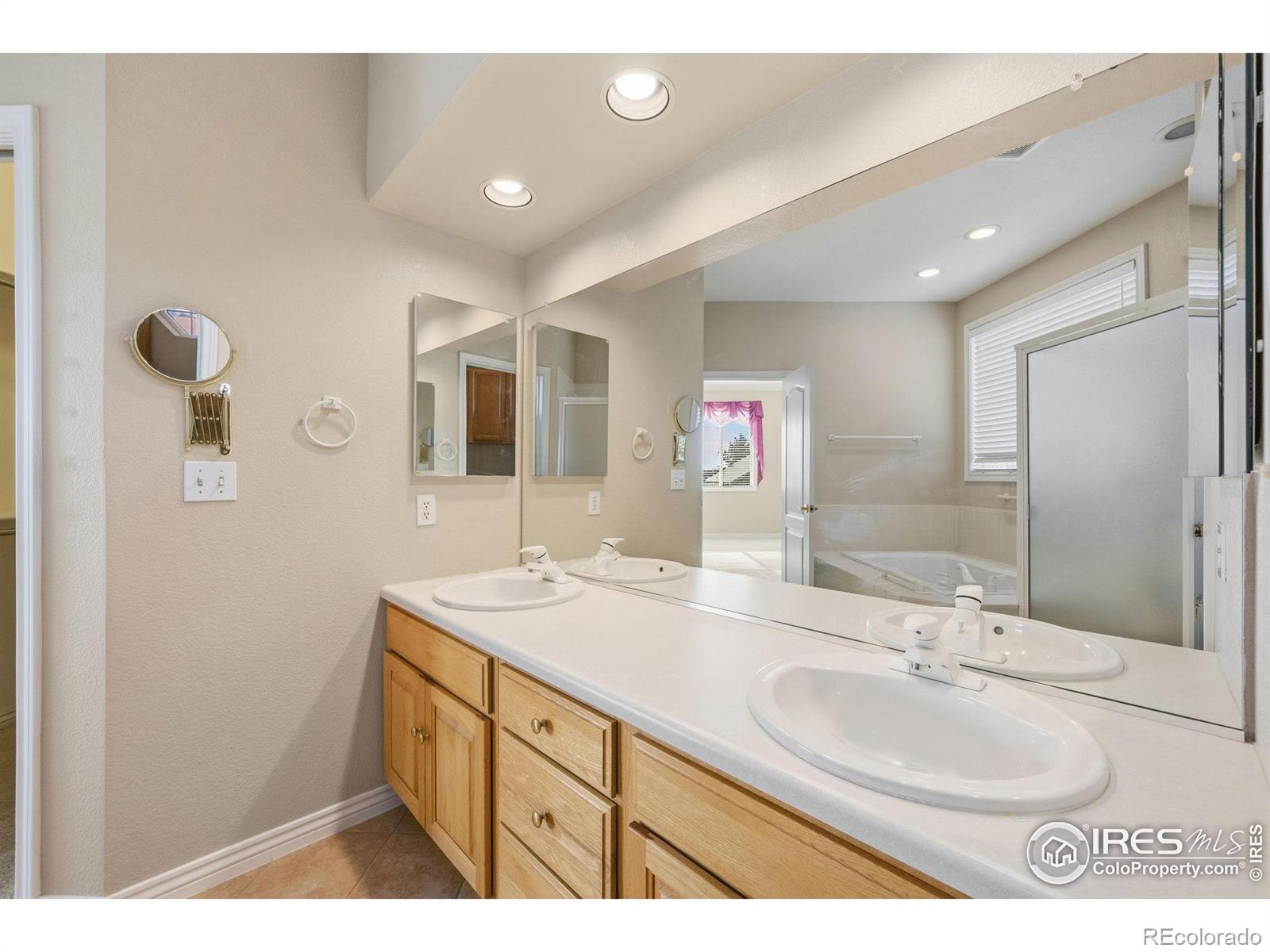 MLS Image #20 for 950  southridge greens boulevard,fort collins, Colorado