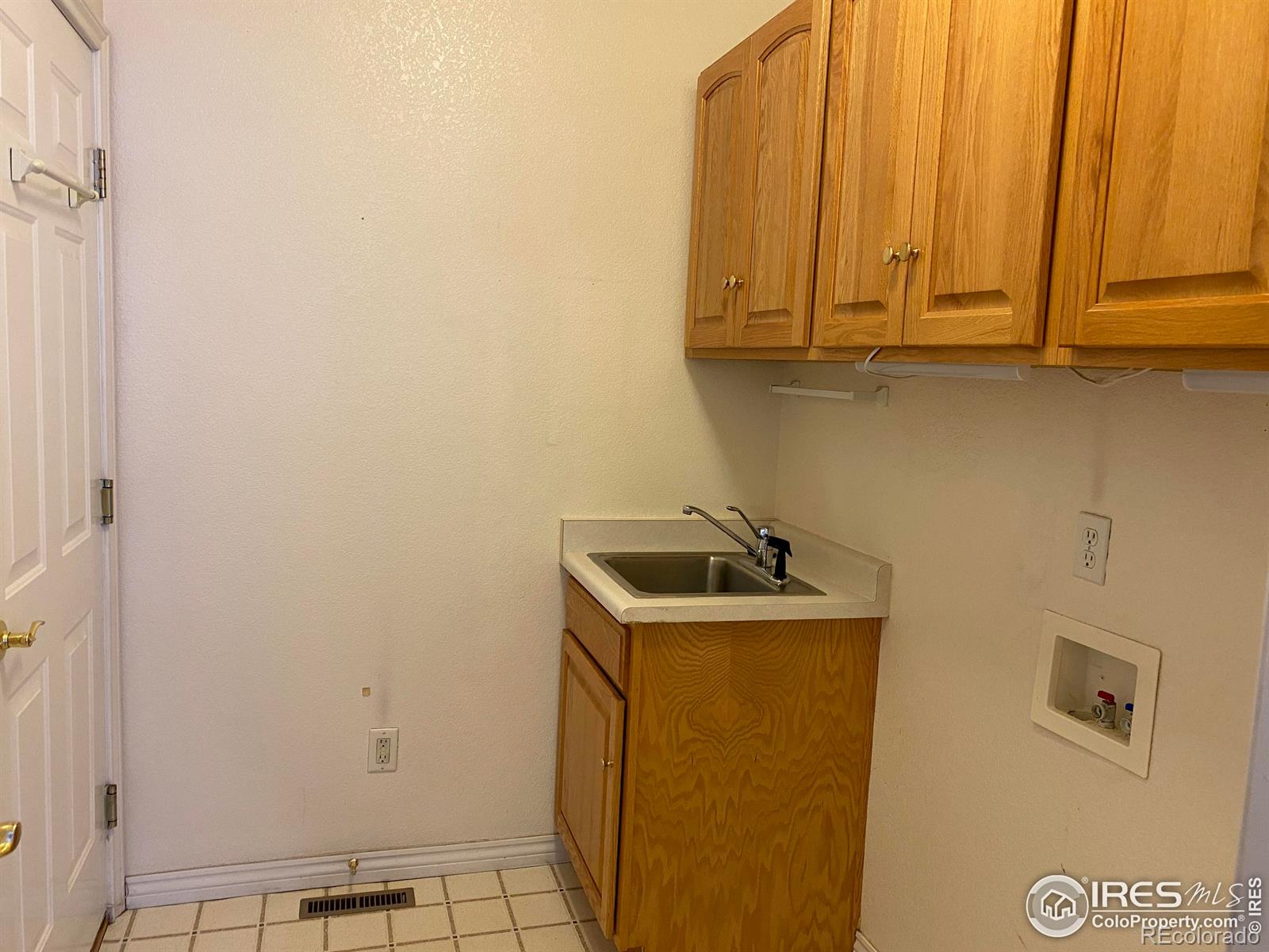 MLS Image #21 for 950  southridge greens boulevard,fort collins, Colorado