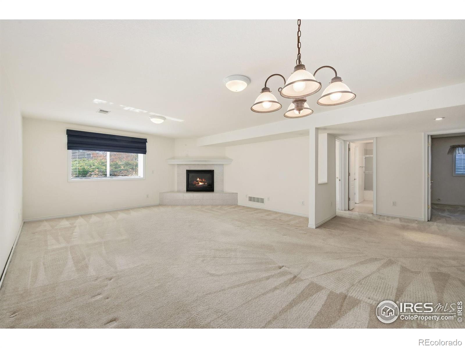 MLS Image #22 for 950  southridge greens boulevard,fort collins, Colorado