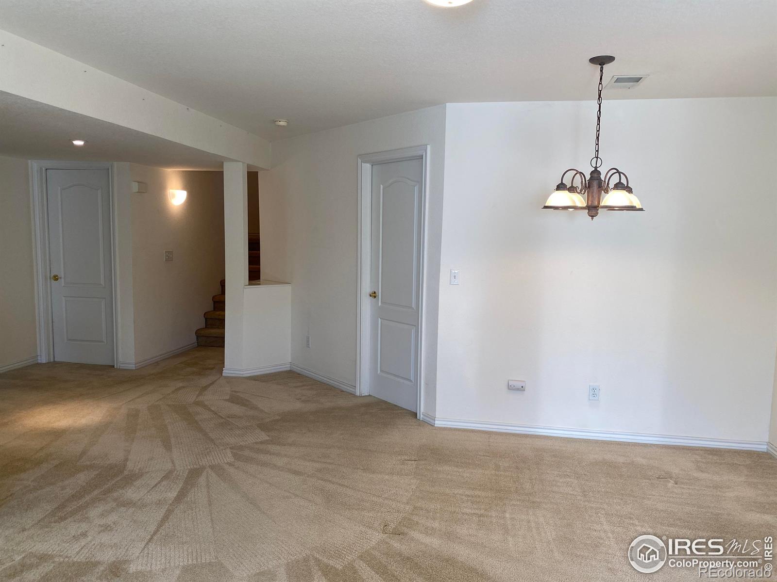 MLS Image #26 for 950  southridge greens boulevard,fort collins, Colorado