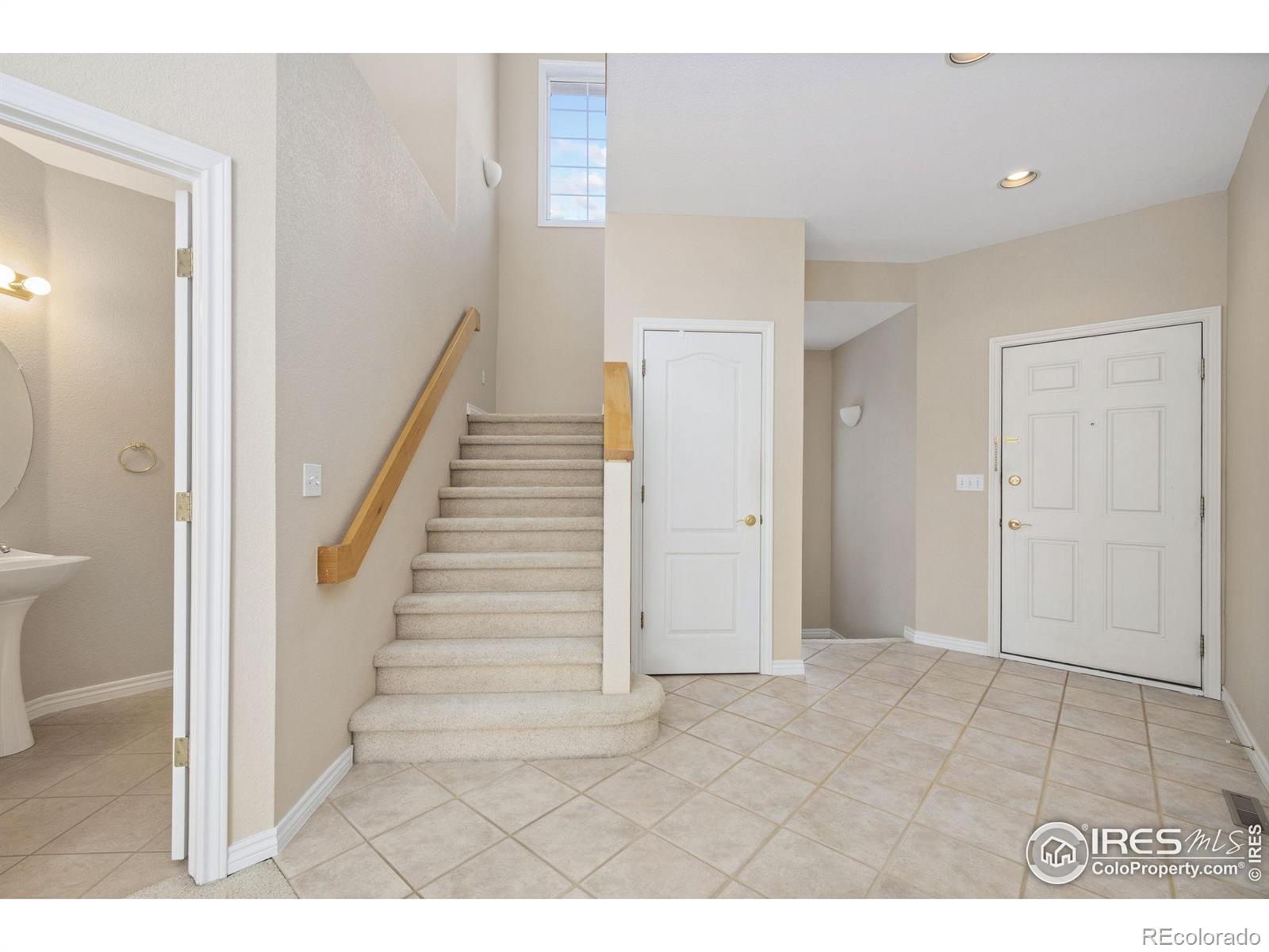 MLS Image #6 for 950  southridge greens boulevard,fort collins, Colorado