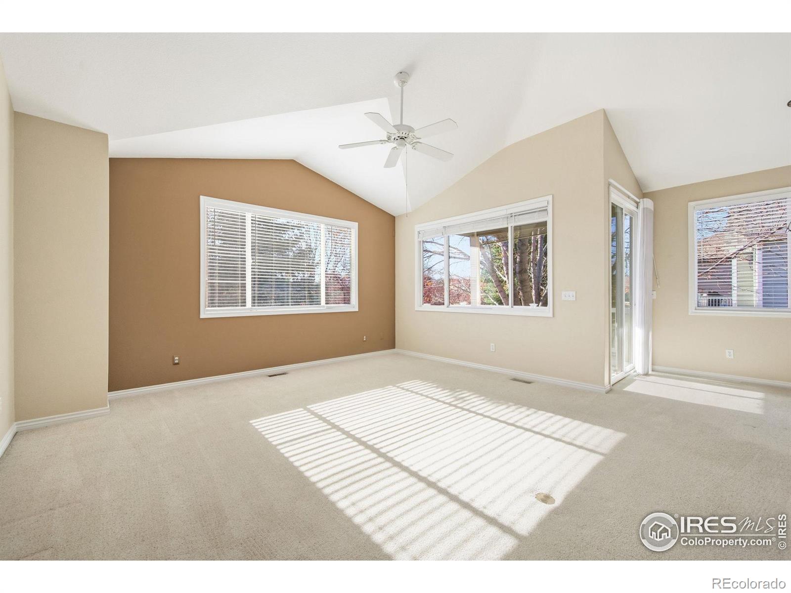 MLS Image #8 for 950  southridge greens boulevard,fort collins, Colorado