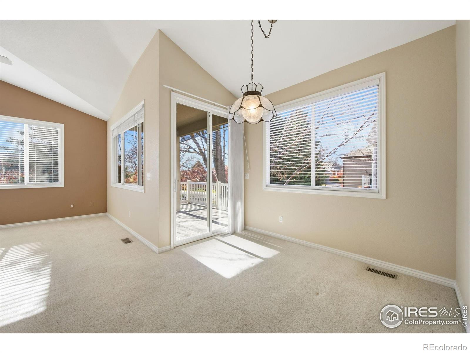 MLS Image #9 for 950  southridge greens boulevard,fort collins, Colorado