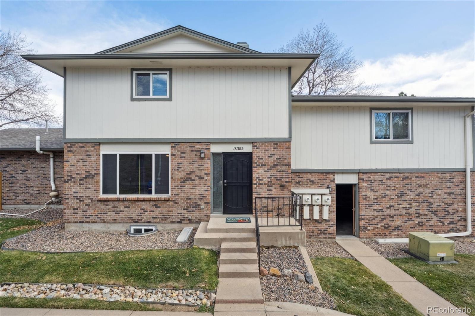 MLS Image #0 for 1838 s ammons street,lakewood, Colorado