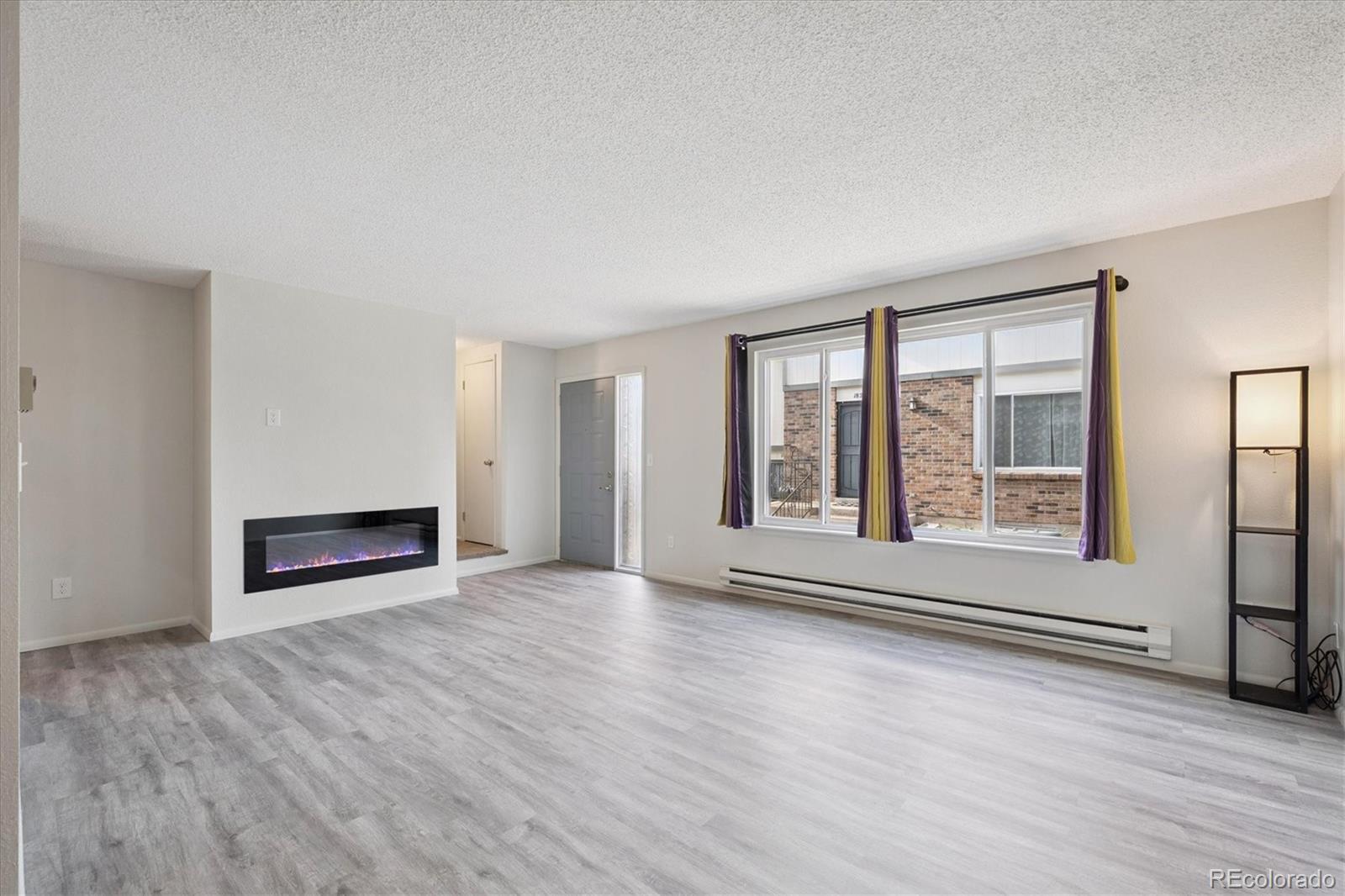 MLS Image #1 for 1838 s ammons street,lakewood, Colorado