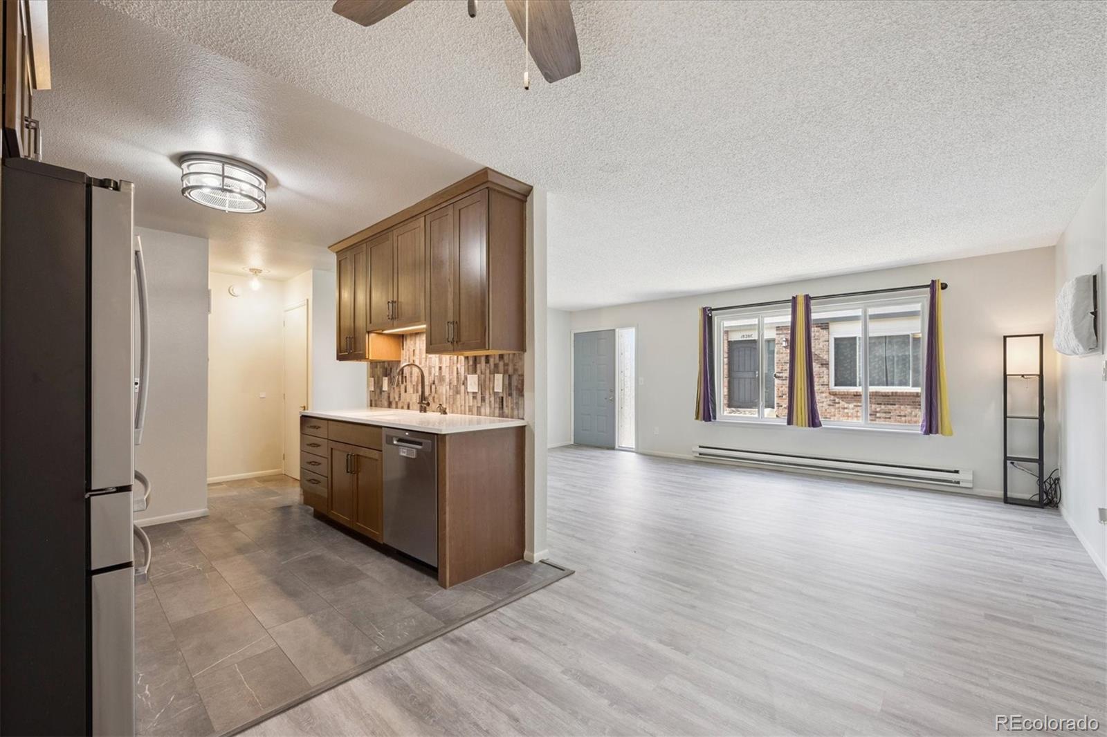 MLS Image #10 for 1838 s ammons street,lakewood, Colorado