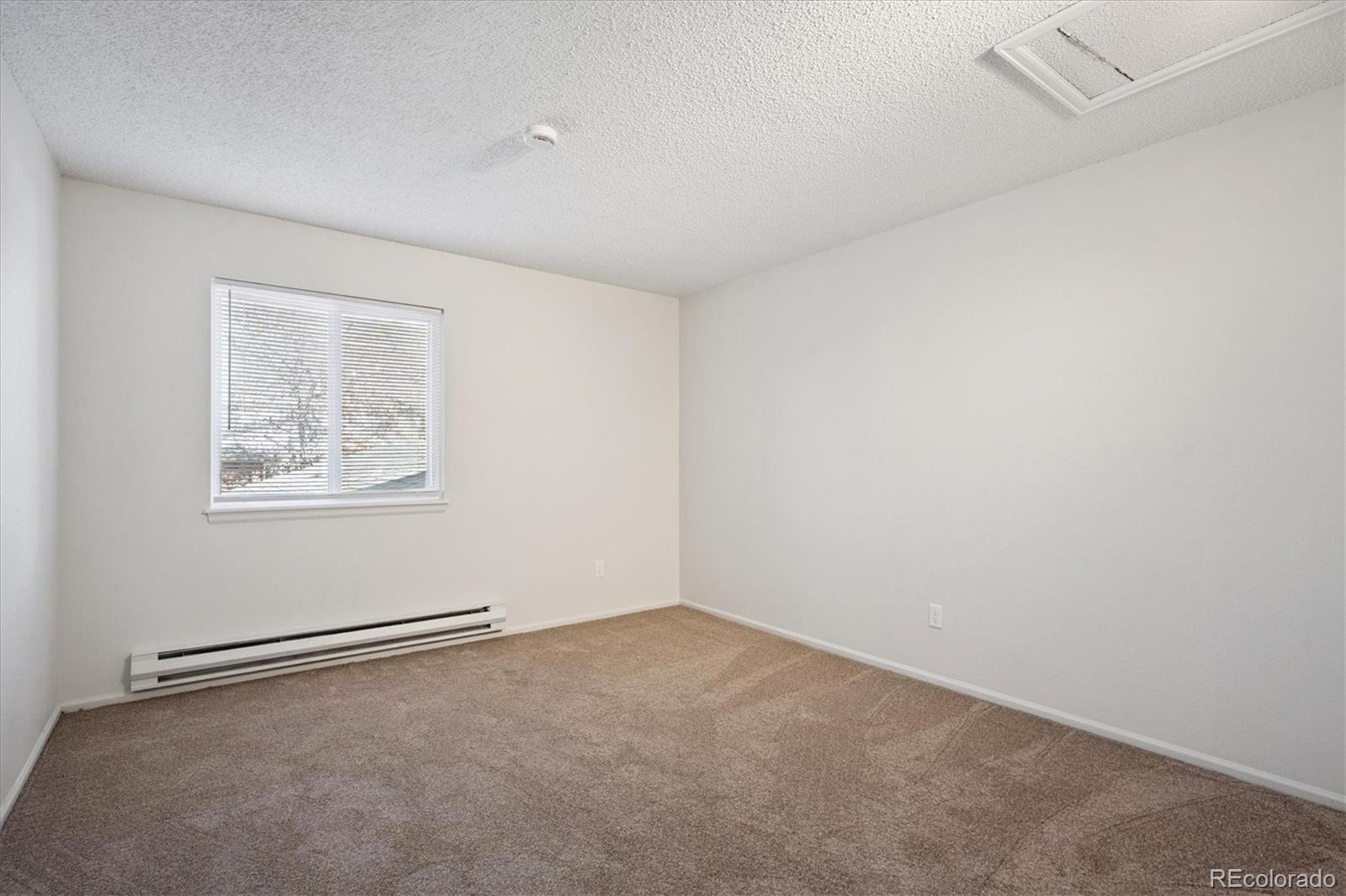 MLS Image #11 for 1838 s ammons street,lakewood, Colorado