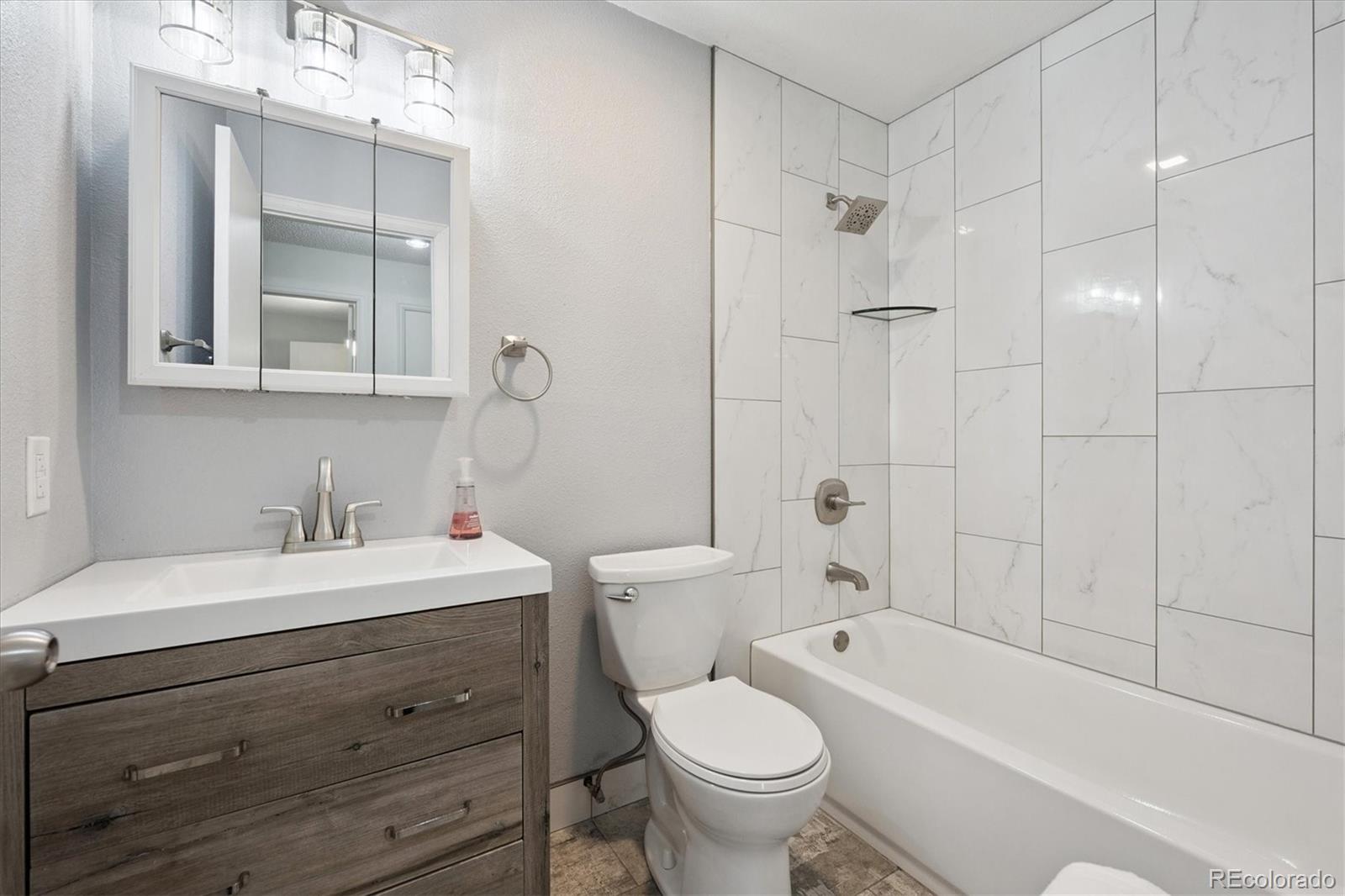 MLS Image #12 for 1838 s ammons street,lakewood, Colorado