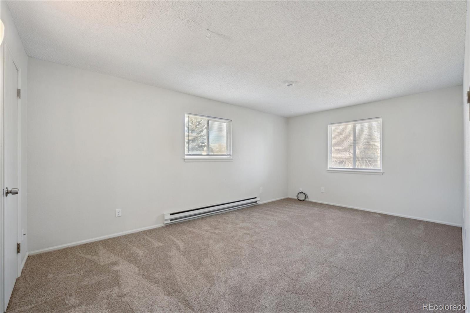 MLS Image #13 for 1838 s ammons street,lakewood, Colorado