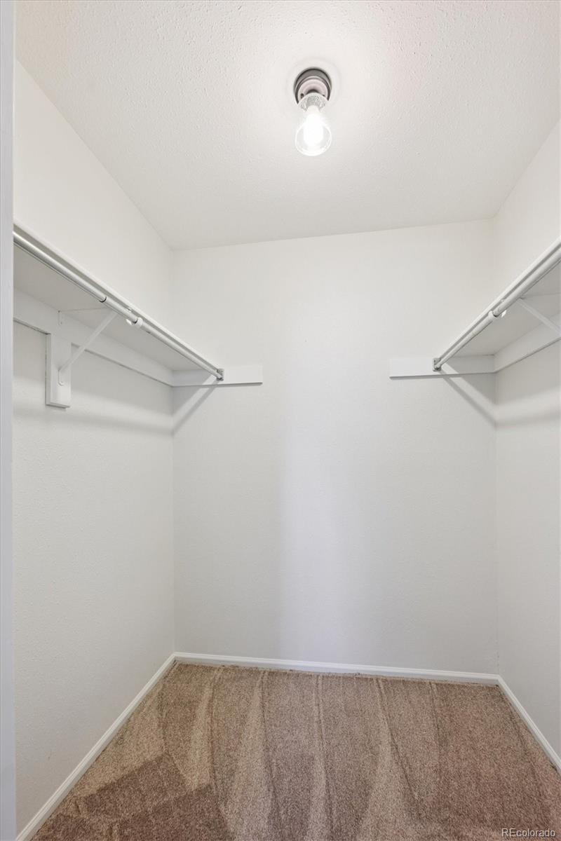 MLS Image #14 for 1838 s ammons street,lakewood, Colorado