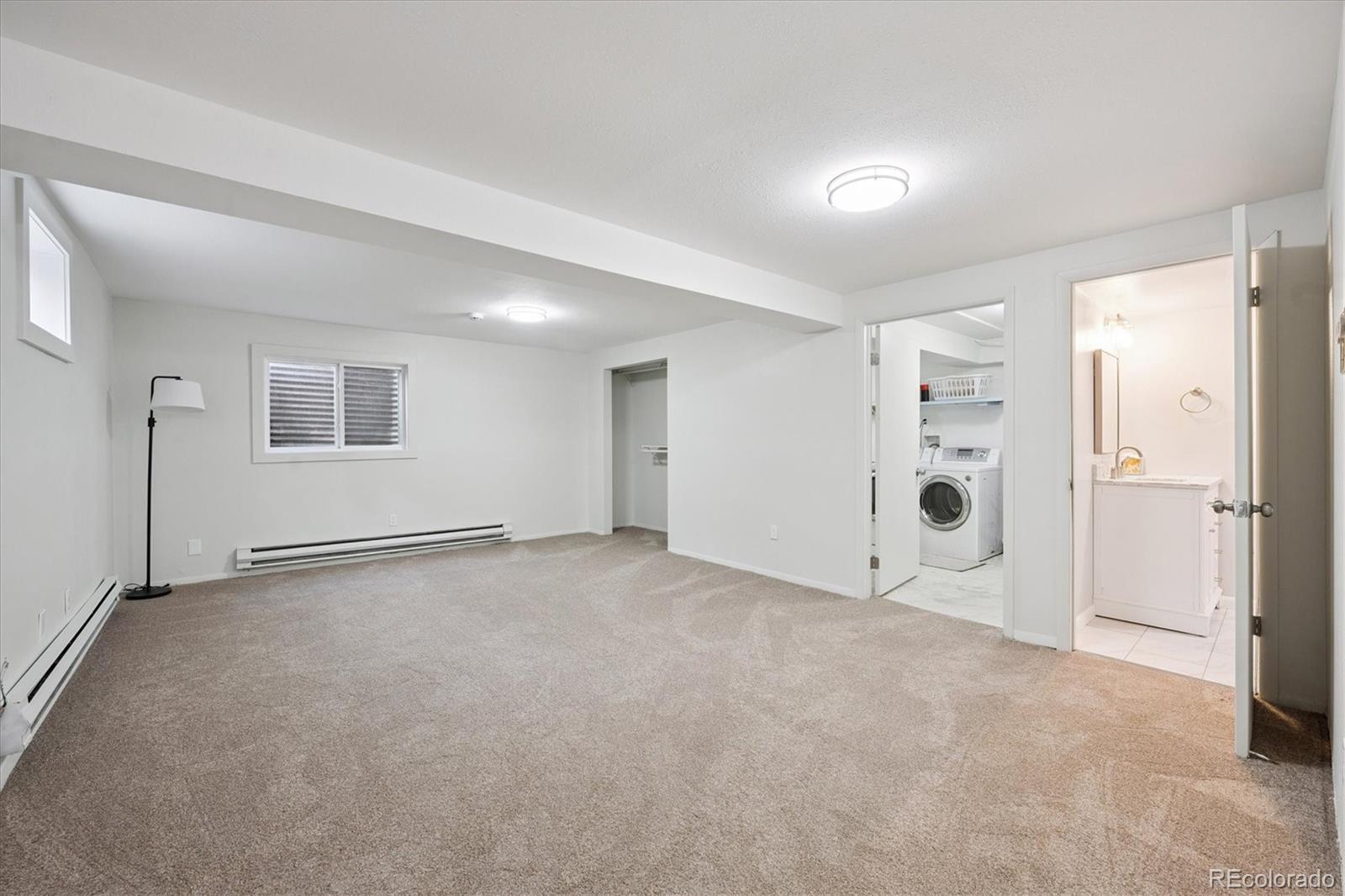 MLS Image #15 for 1838 s ammons street,lakewood, Colorado