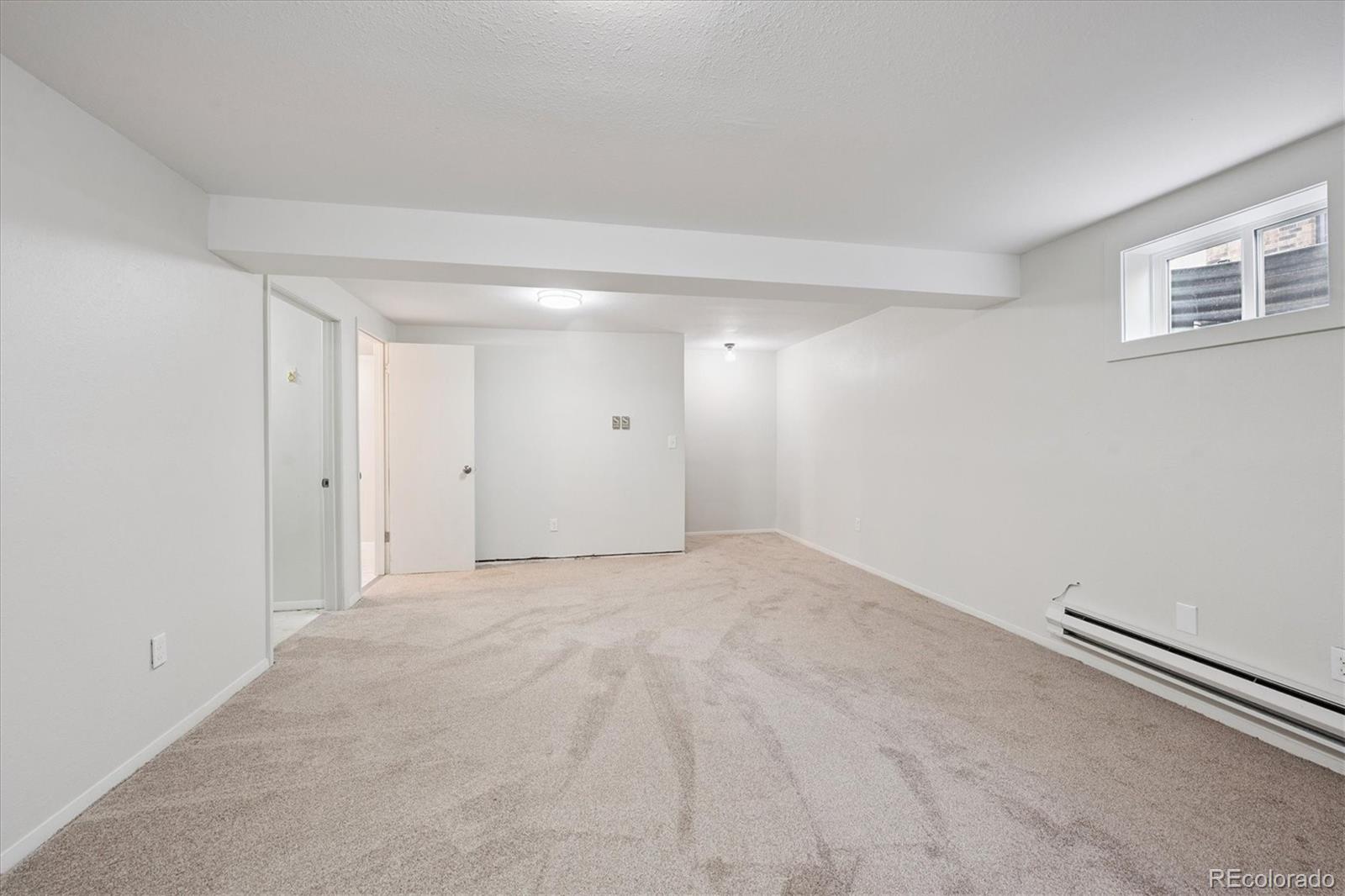 MLS Image #16 for 1838 s ammons street,lakewood, Colorado