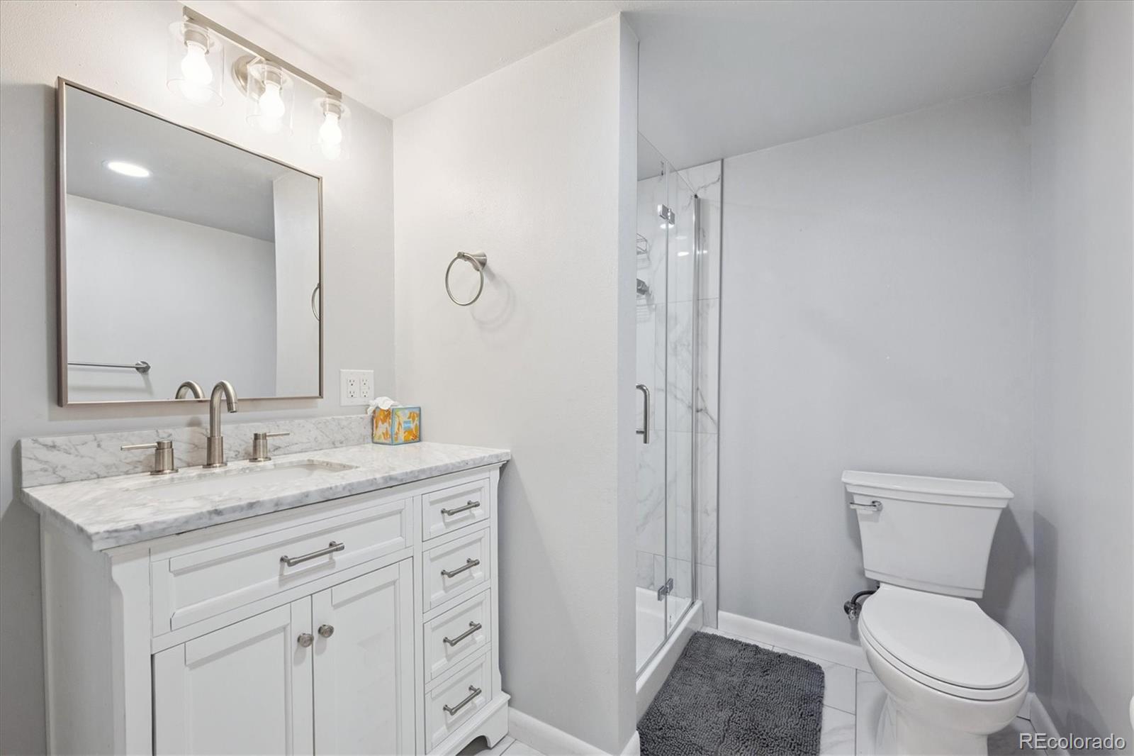 MLS Image #17 for 1838 s ammons street,lakewood, Colorado