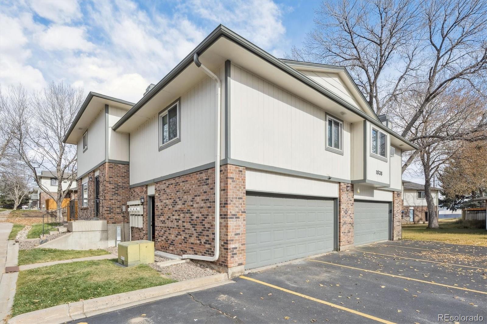 MLS Image #19 for 1838 s ammons street,lakewood, Colorado