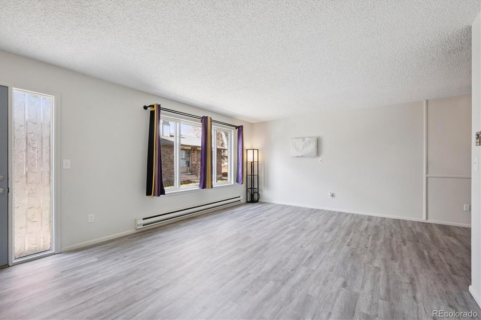 MLS Image #2 for 1838 s ammons street,lakewood, Colorado
