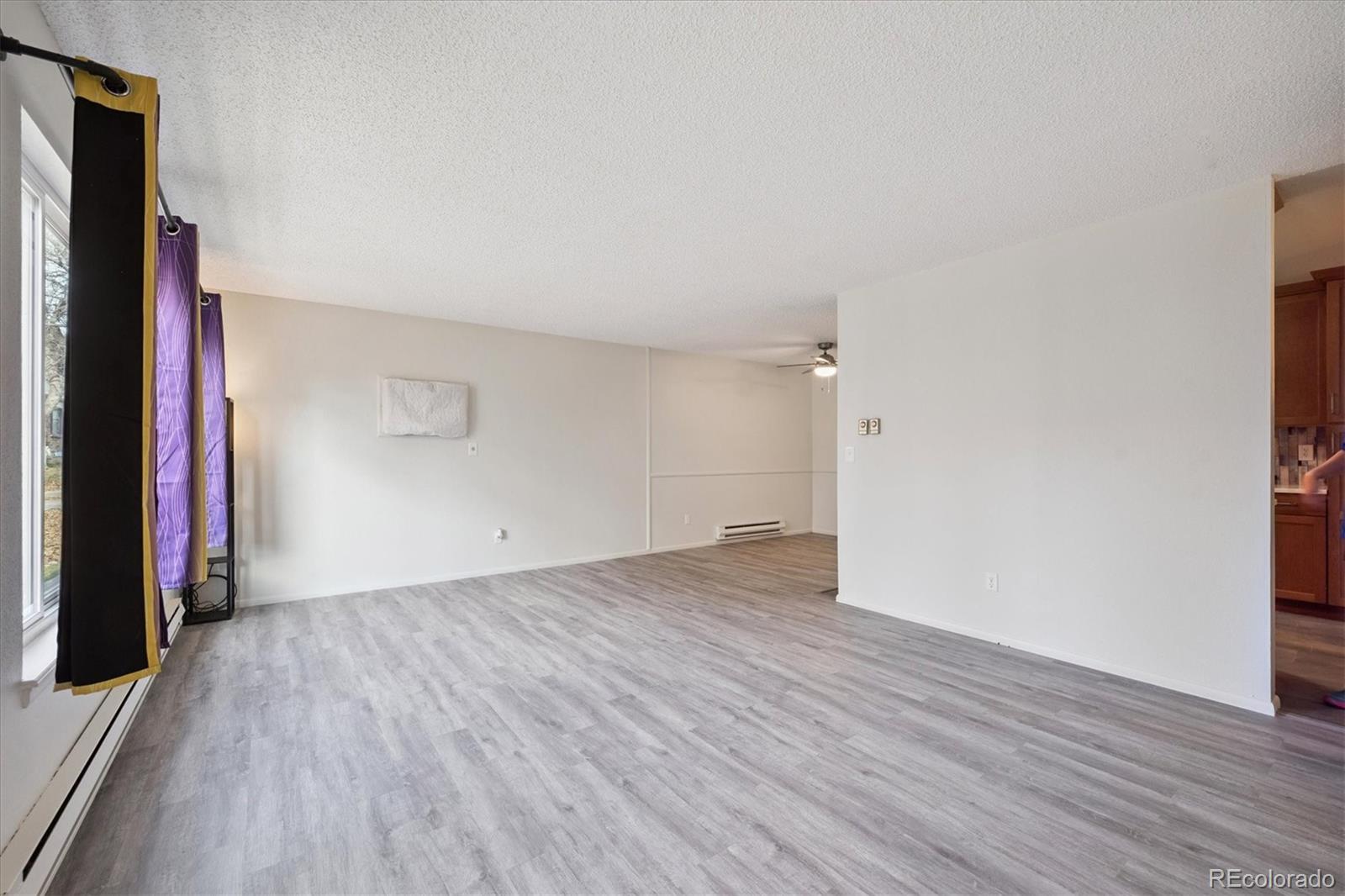 MLS Image #3 for 1838 s ammons street,lakewood, Colorado