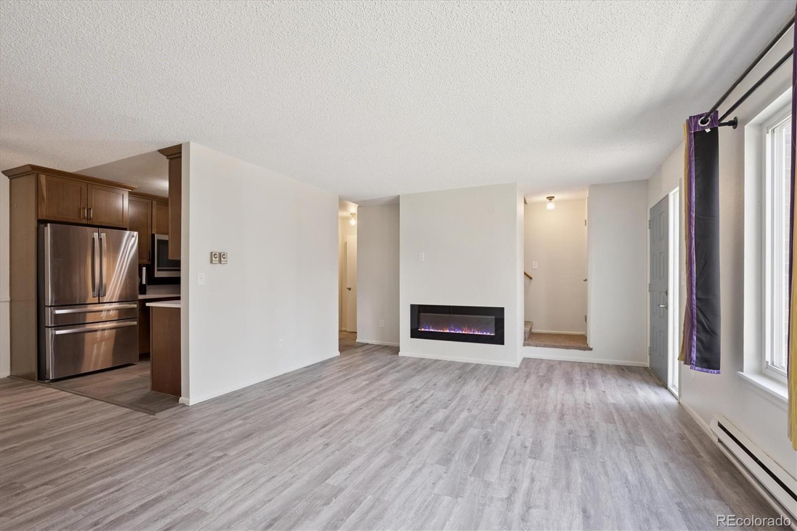 MLS Image #4 for 1838 s ammons street,lakewood, Colorado