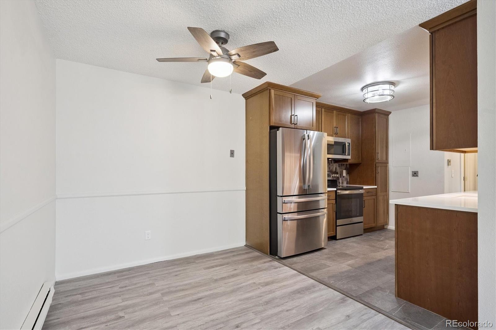 MLS Image #5 for 1838 s ammons street,lakewood, Colorado