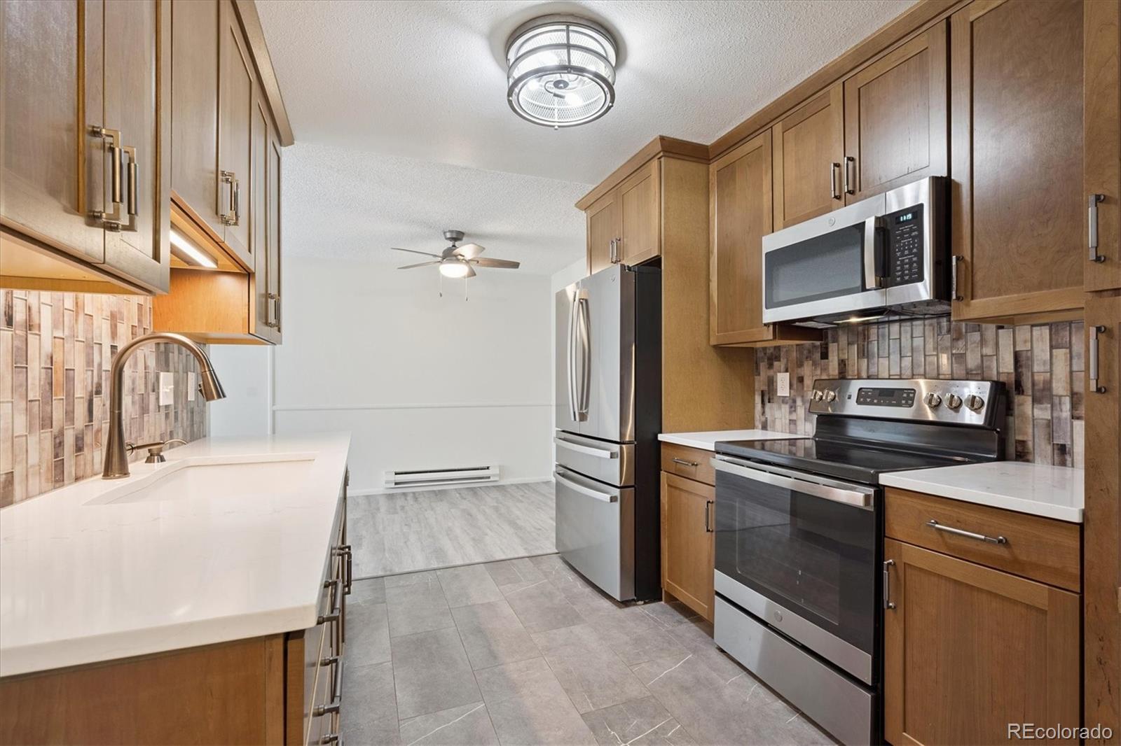 MLS Image #7 for 1838 s ammons street,lakewood, Colorado
