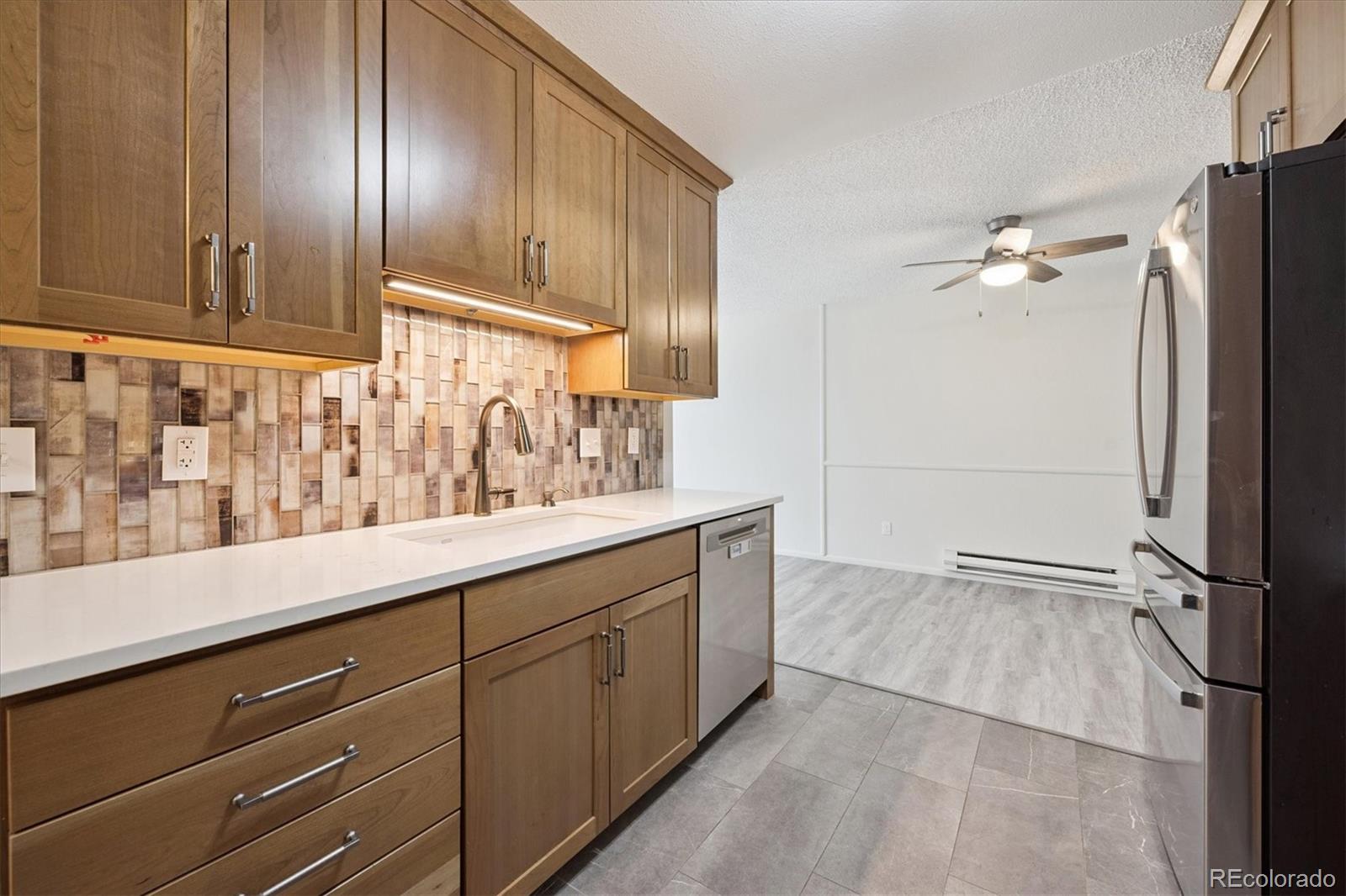 MLS Image #8 for 1838 s ammons street,lakewood, Colorado