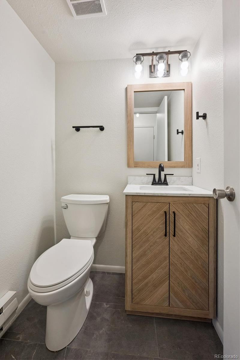 MLS Image #9 for 1838 s ammons street,lakewood, Colorado