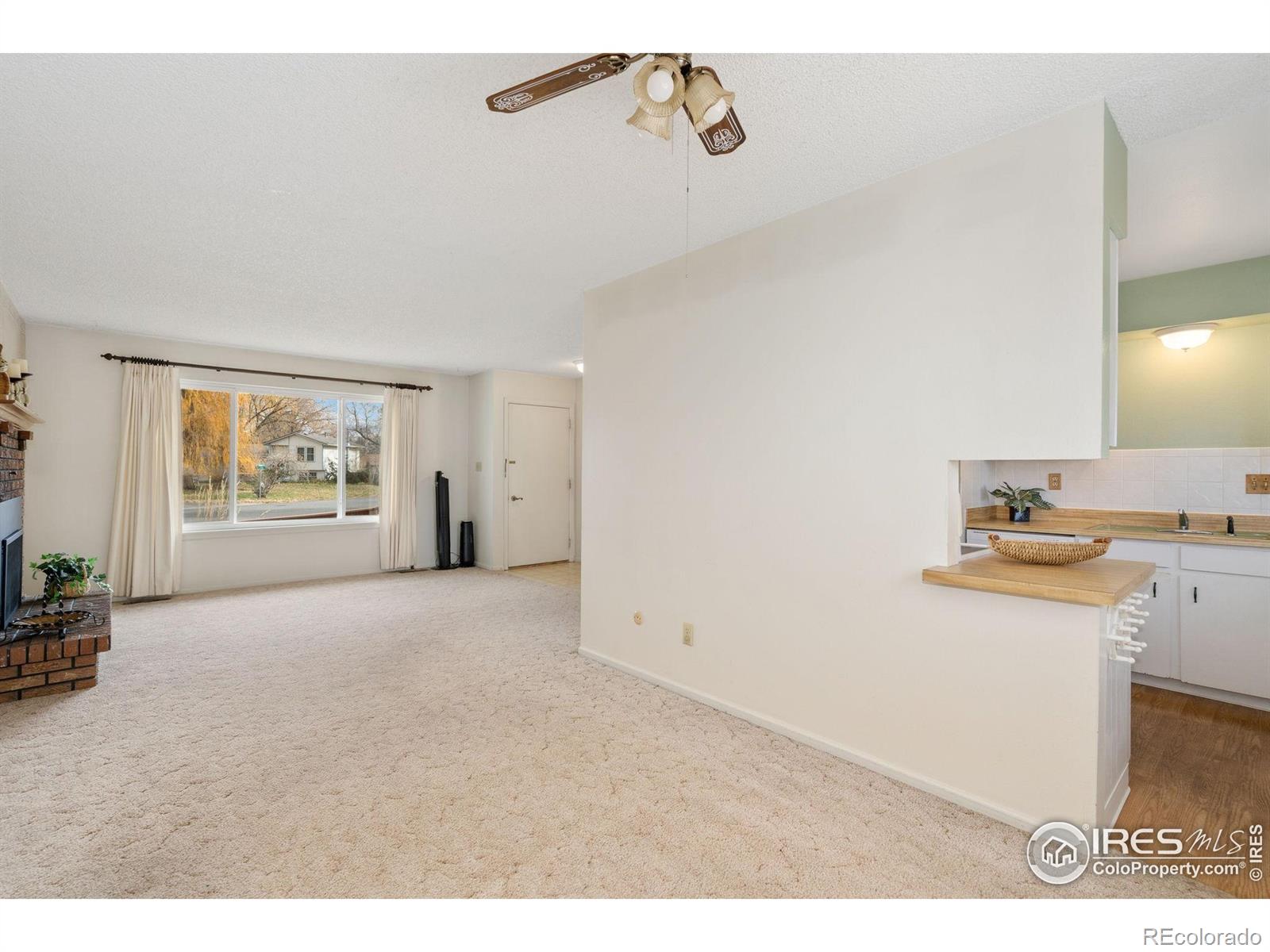 MLS Image #10 for 2921  loch lomond drive,laporte, Colorado