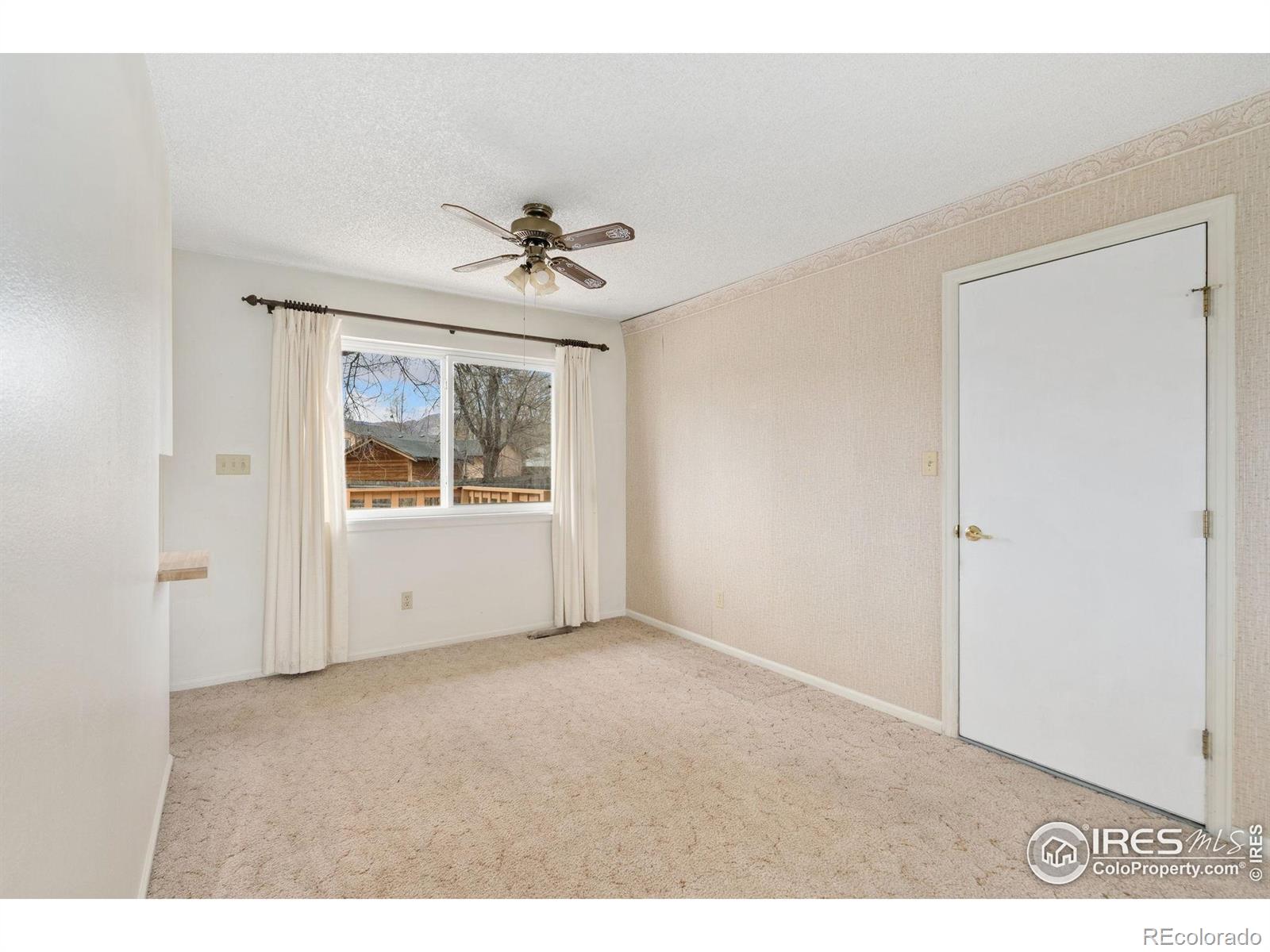 MLS Image #11 for 2921  loch lomond drive,laporte, Colorado
