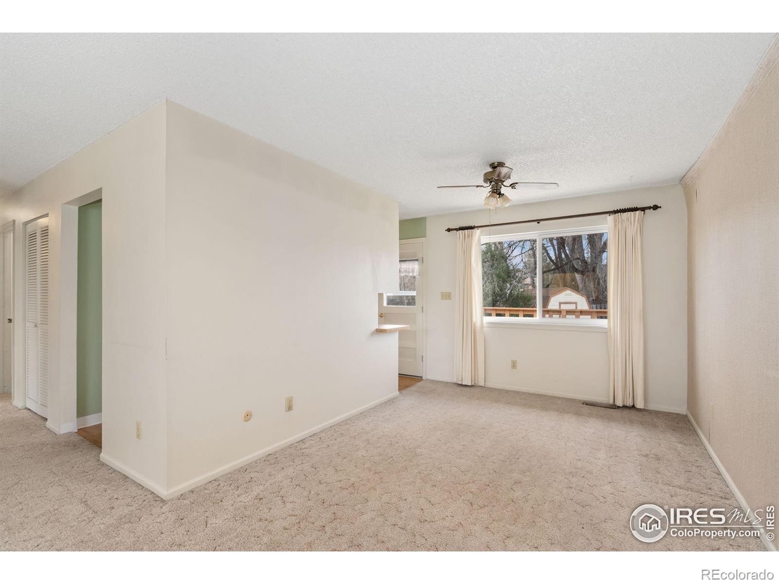 MLS Image #12 for 2921  loch lomond drive,laporte, Colorado