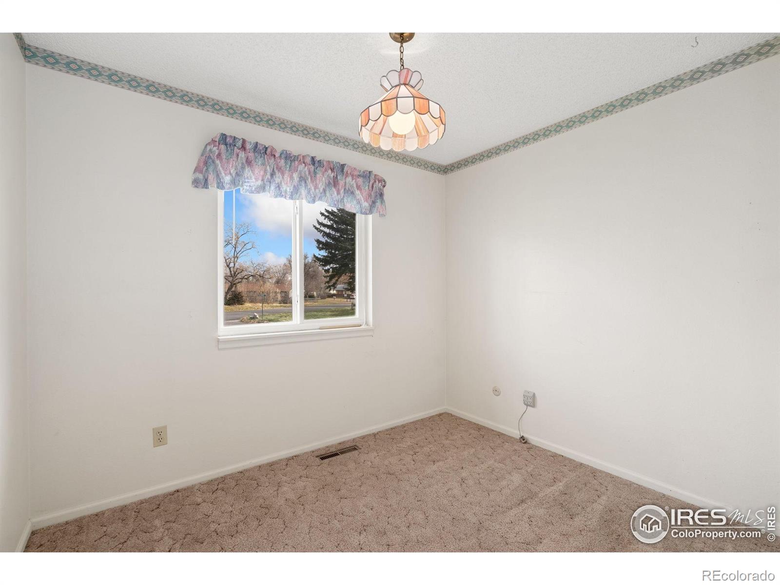 MLS Image #16 for 2921  loch lomond drive,laporte, Colorado