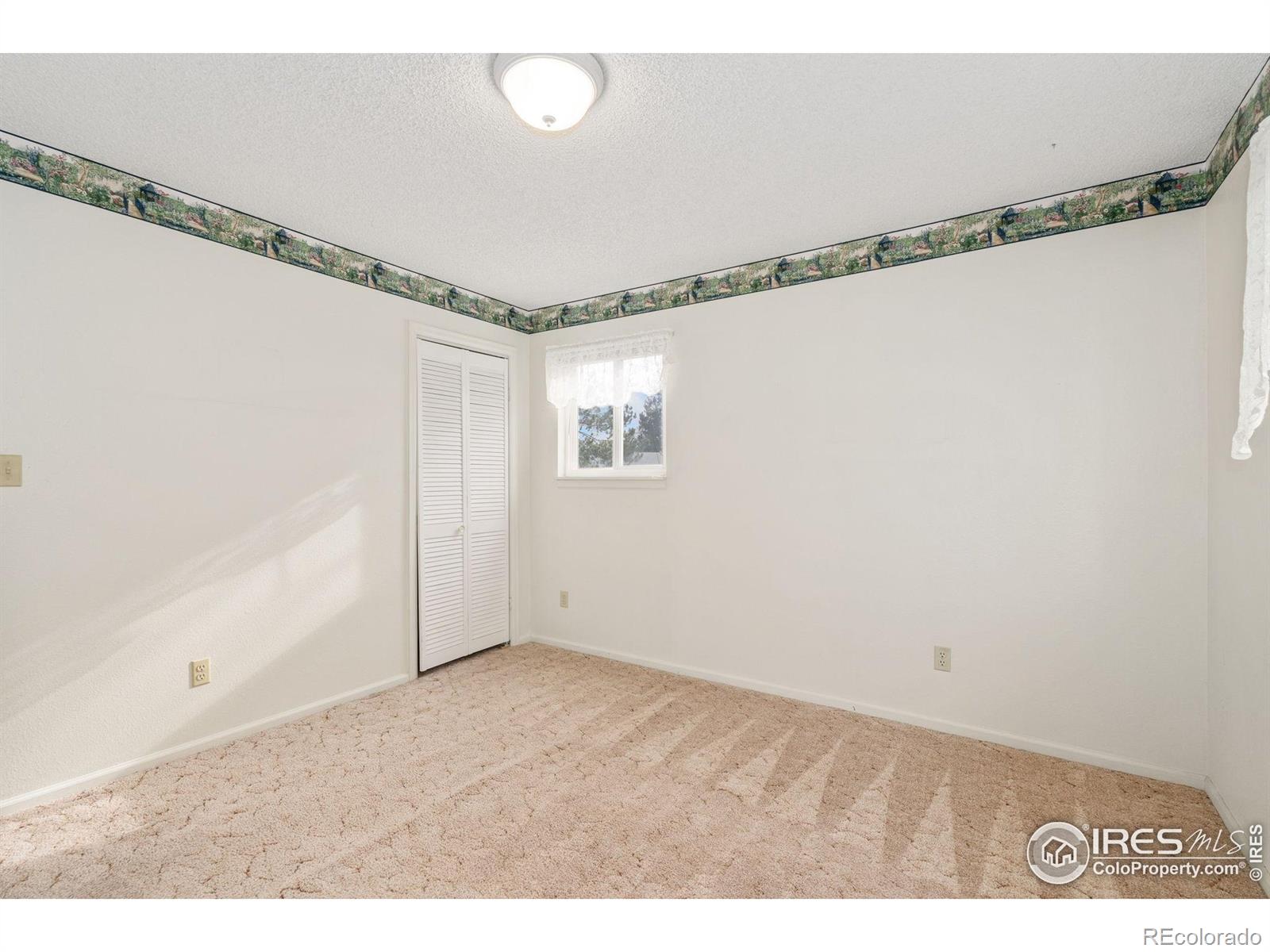 MLS Image #17 for 2921  loch lomond drive,laporte, Colorado