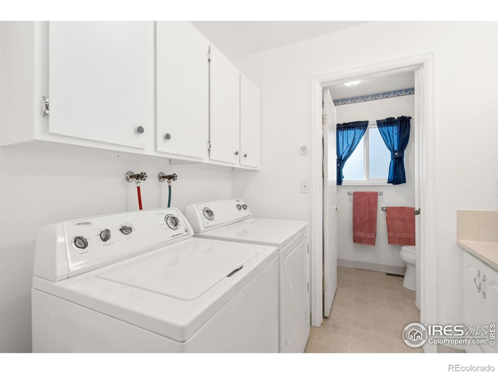 MLS Image #18 for 2921  loch lomond drive,laporte, Colorado
