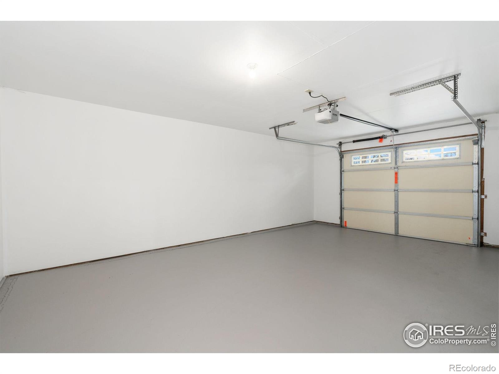 MLS Image #20 for 2921  loch lomond drive,laporte, Colorado